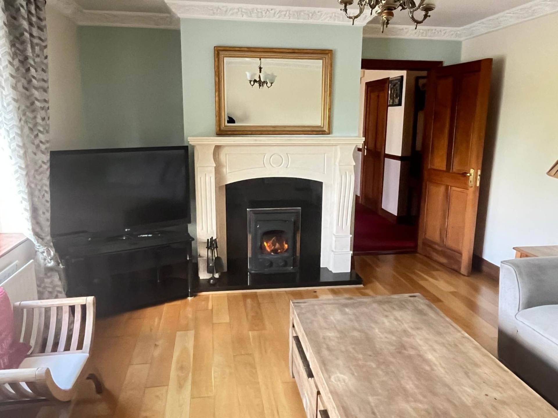 Corstown, Dunleer, Co Louth A92 KV22
