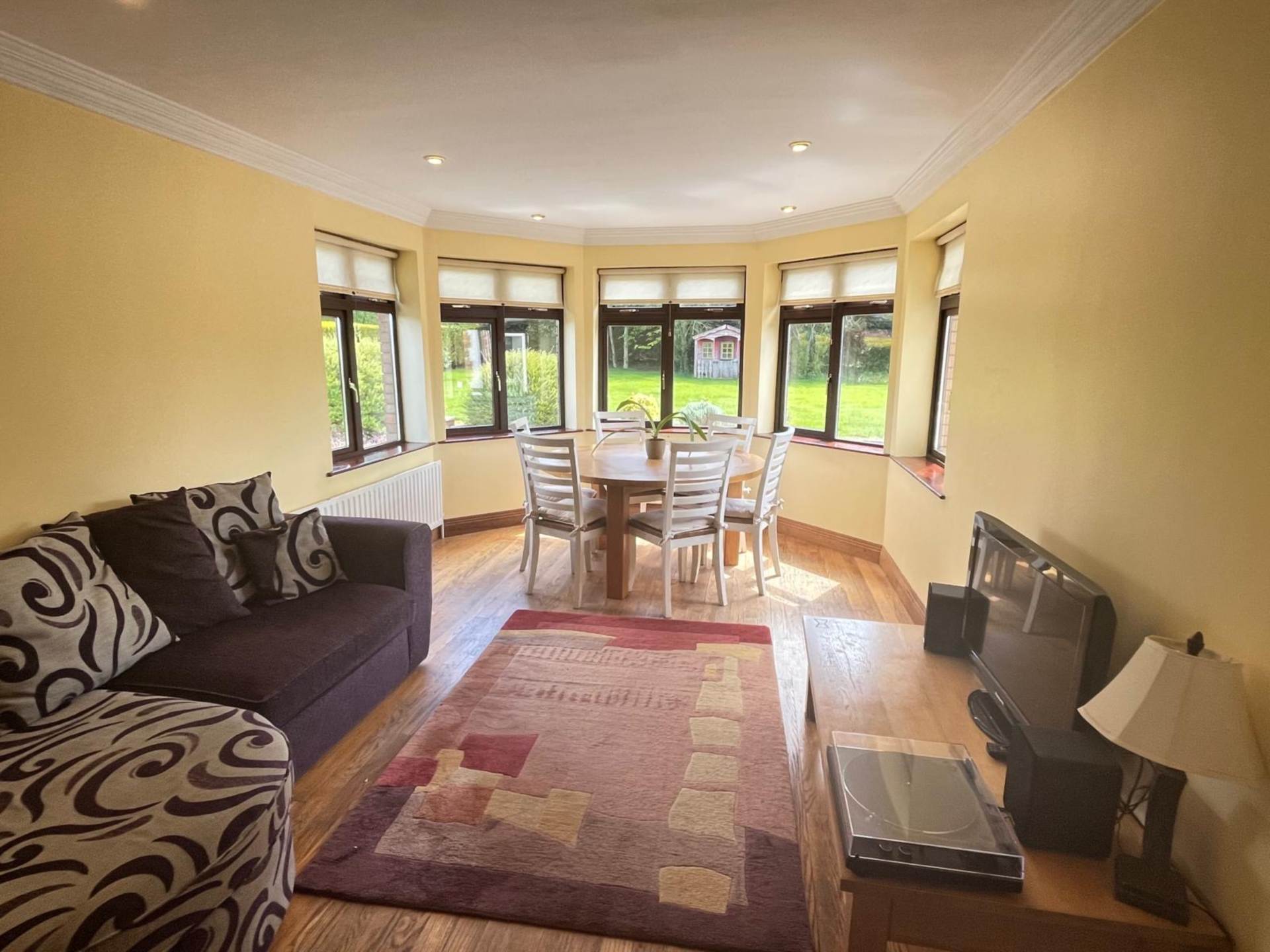 Corstown, Dunleer, Co Louth A92 KV22