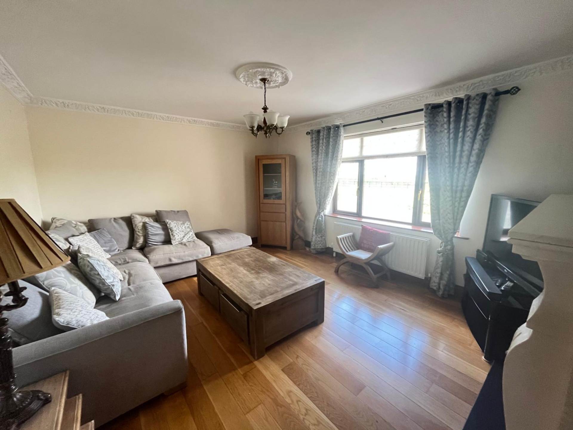 Corstown, Dunleer, Co Louth A92 KV22