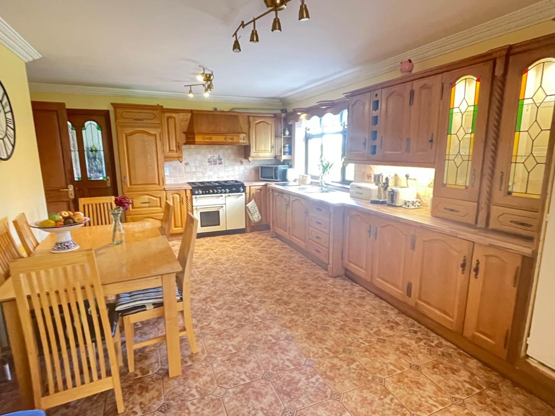Corstown, Dunleer, Co Louth A92 KV22