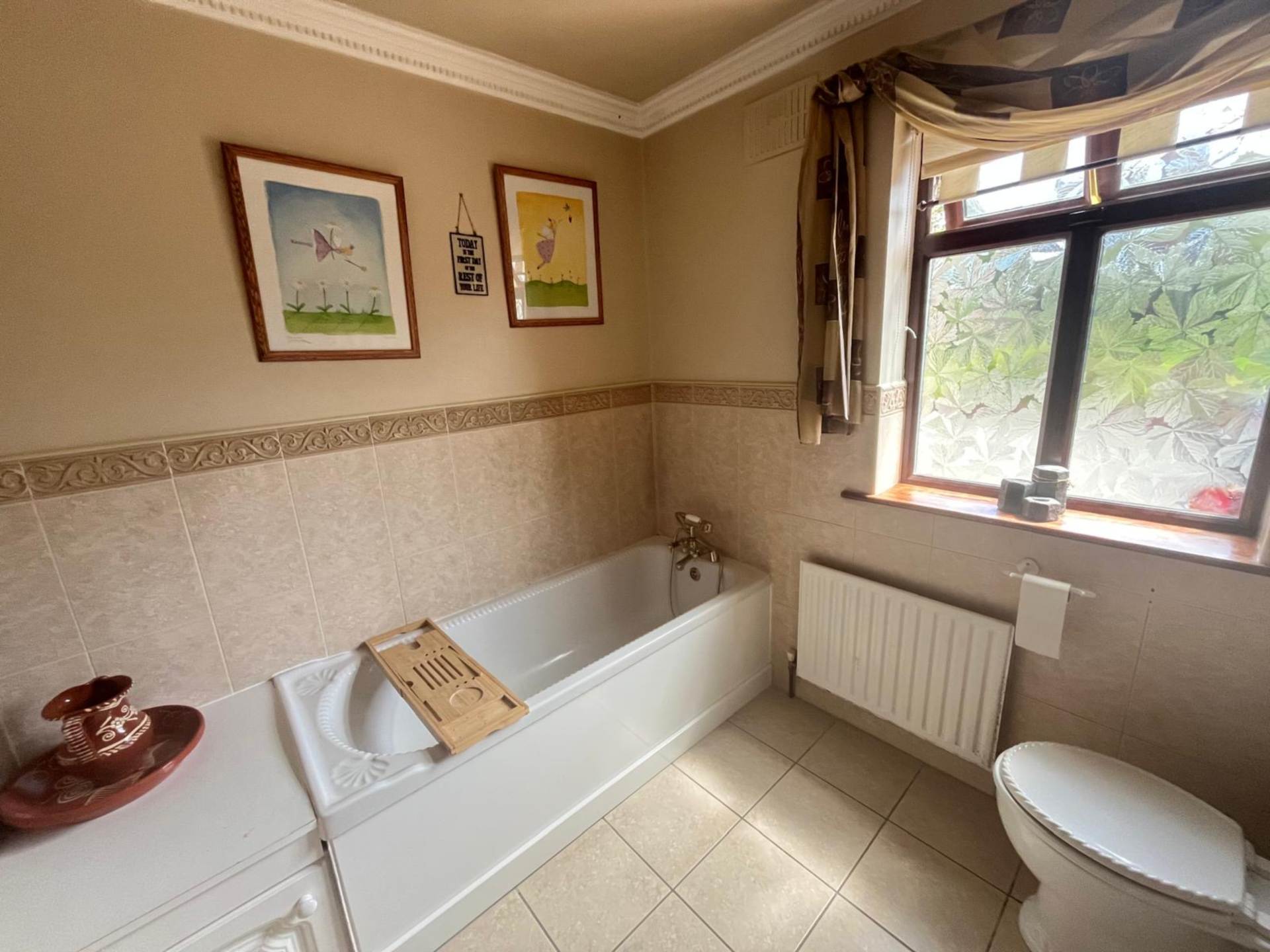 Corstown, Dunleer, Co Louth A92 KV22