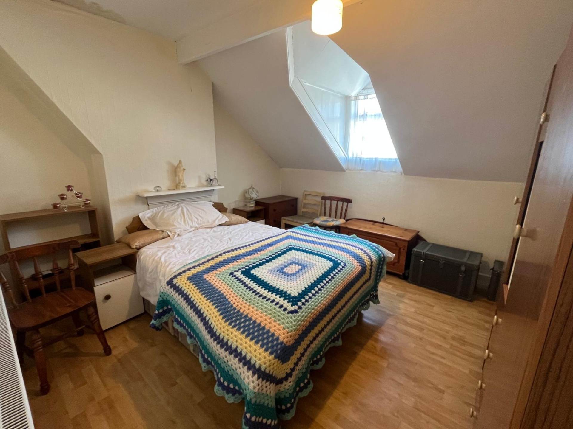 17 Cuchullian Terrace, Castletown Road, Dundalk, Co Louth A91 X0P2