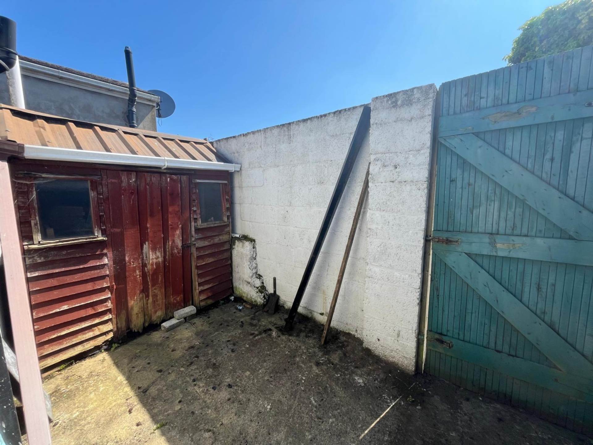 17 Cuchullian Terrace, Castletown Road, Dundalk, Co Louth A91 X0P2