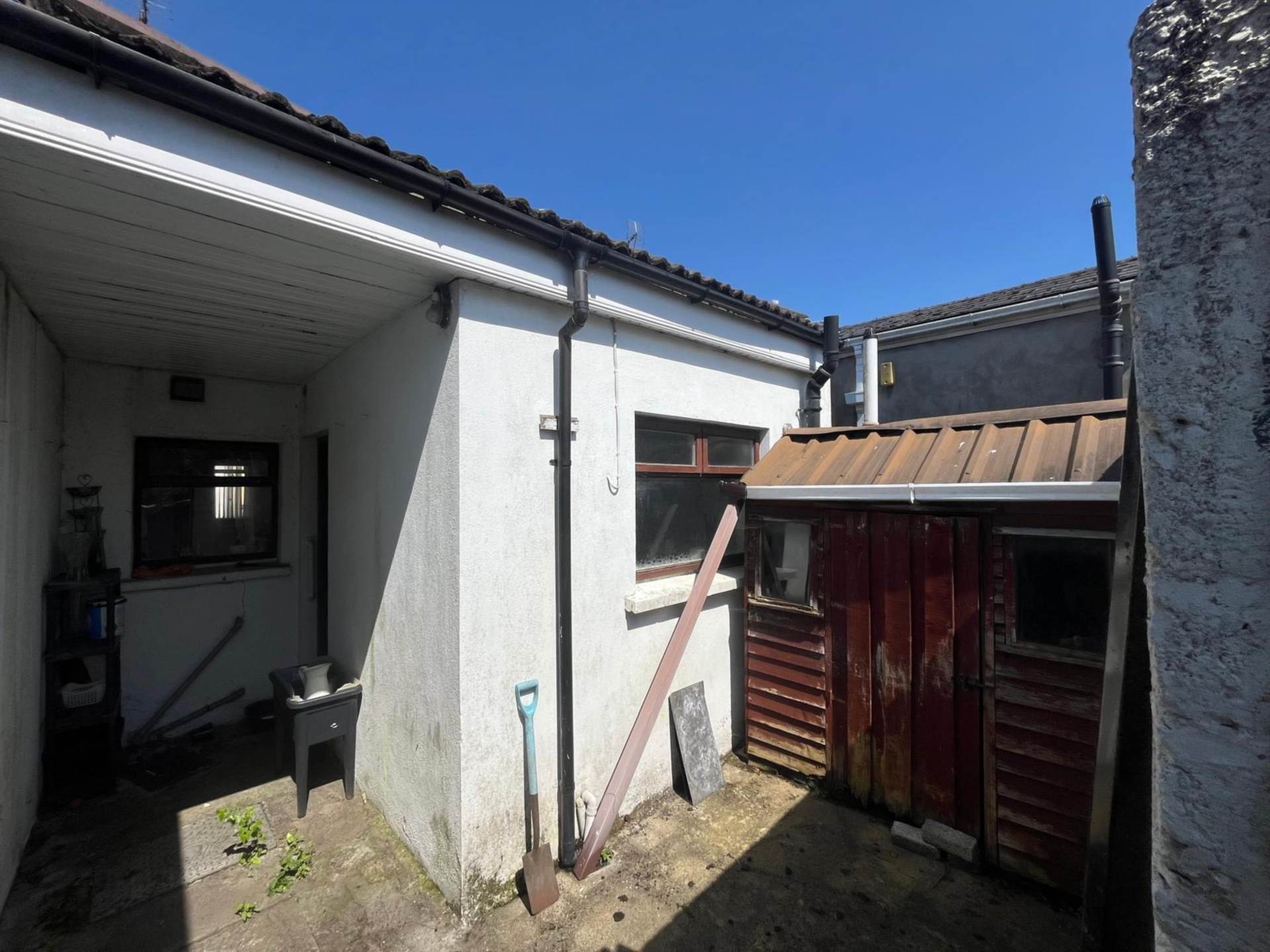 17 Cuchullian Terrace, Castletown Road, Dundalk, Co Louth A91 X0P2