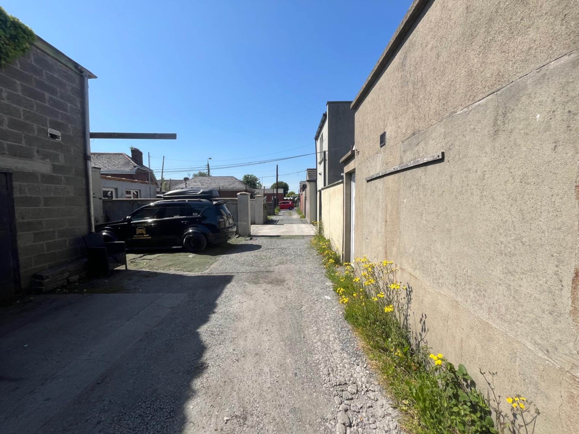 17 Cuchullian Terrace, Castletown Road, Dundalk, Co Louth A91 X0P2