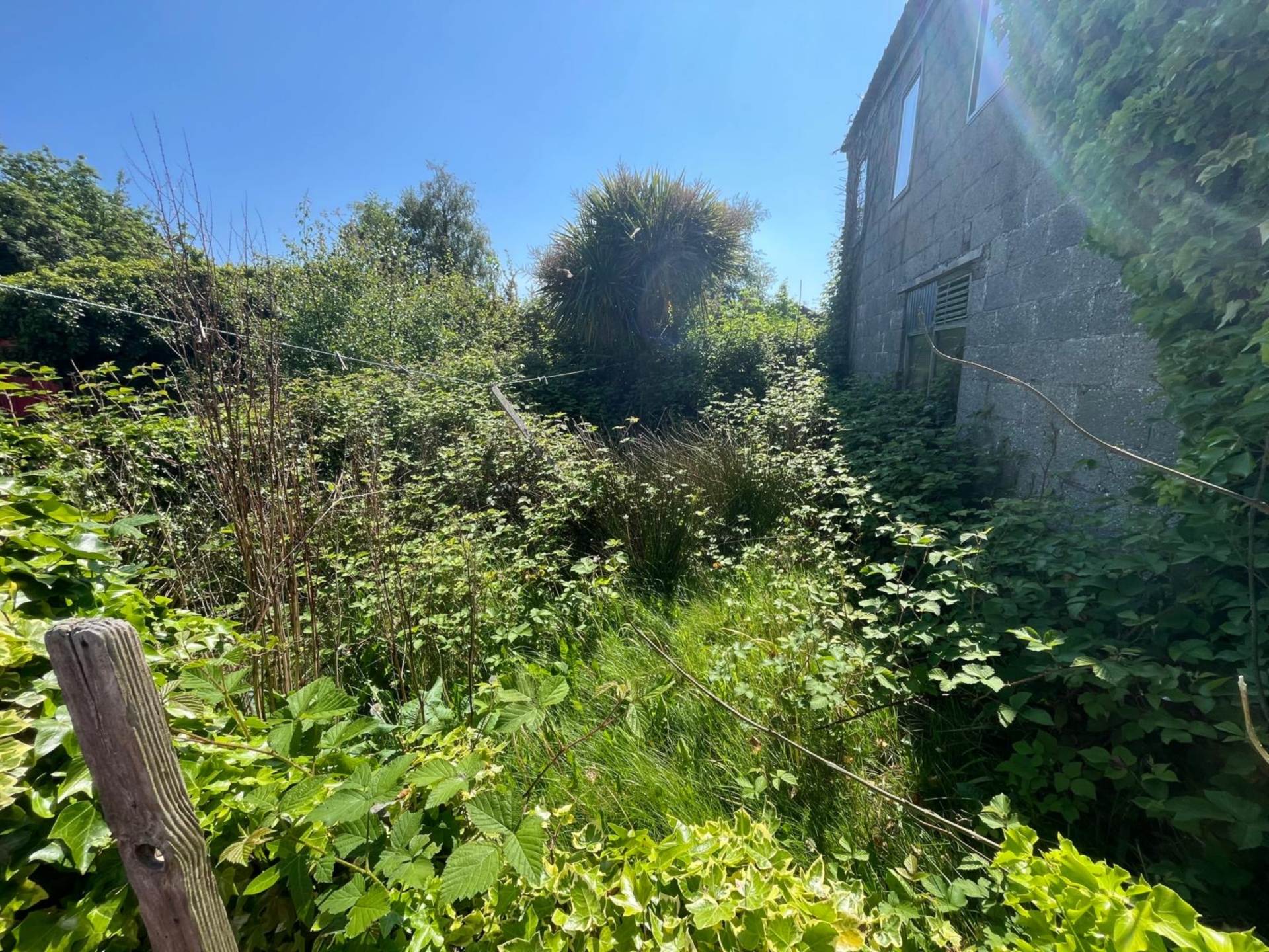 17 Cuchullian Terrace, Castletown Road, Dundalk, Co Louth A91 X0P2