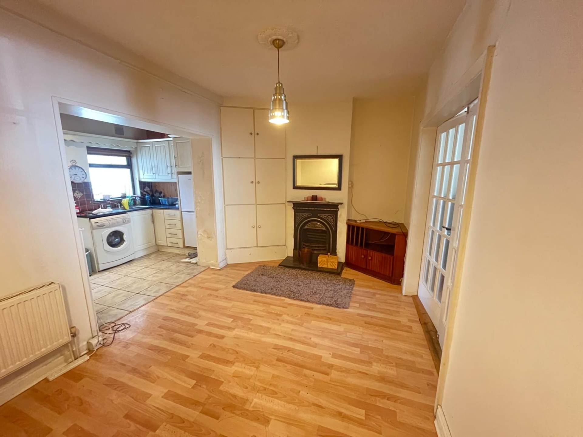 17 Cuchullian Terrace, Castletown Road, Dundalk, Co Louth A91 X0P2