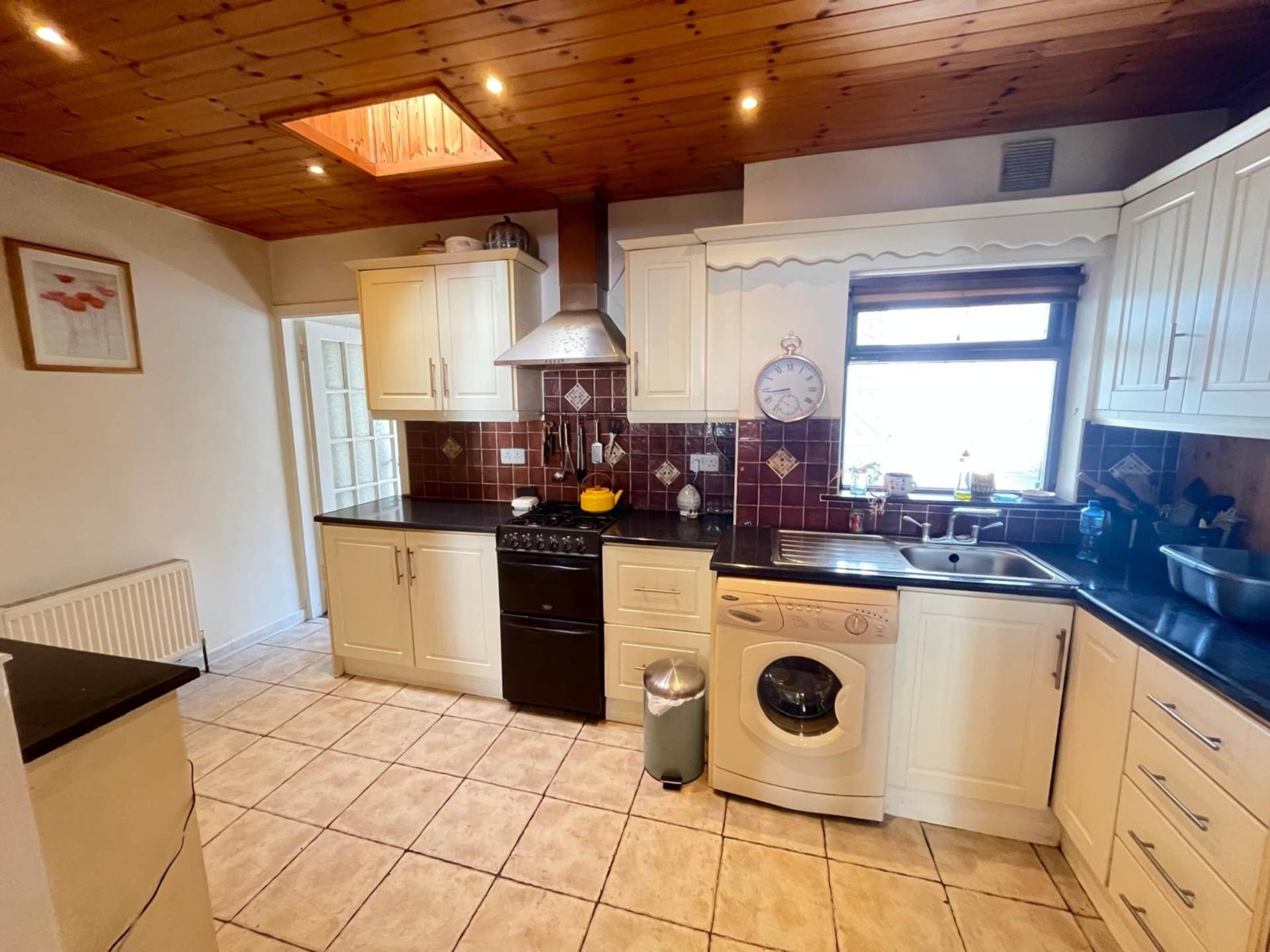 17 Cuchullian Terrace, Castletown Road, Dundalk, Co Louth A91 X0P2