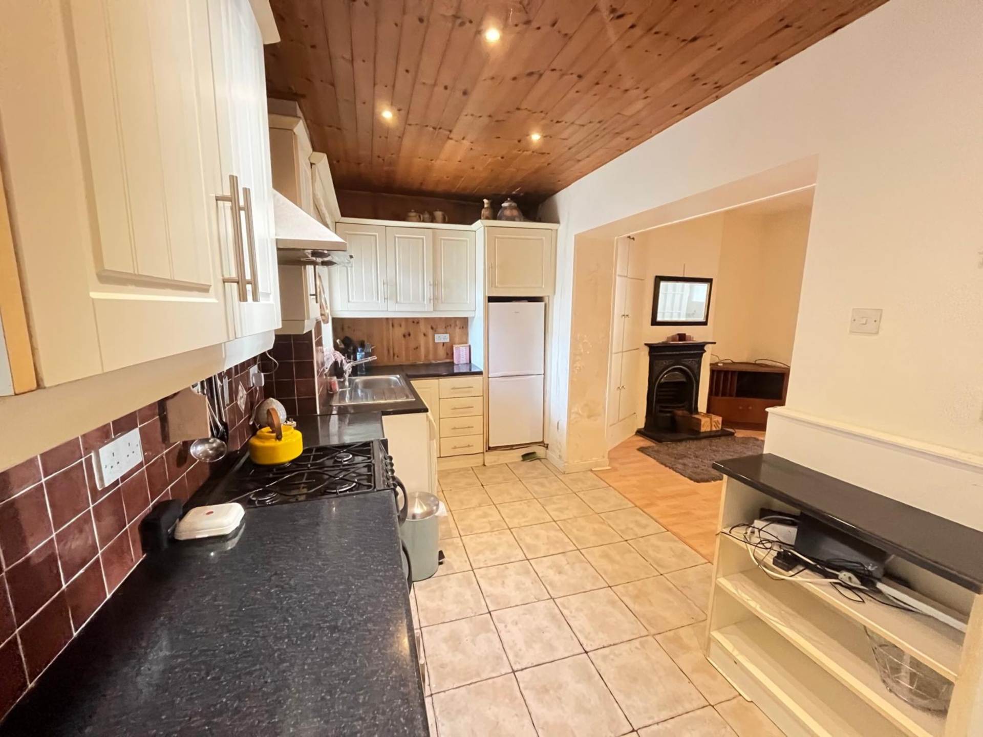 17 Cuchullian Terrace, Castletown Road, Dundalk, Co Louth A91 X0P2