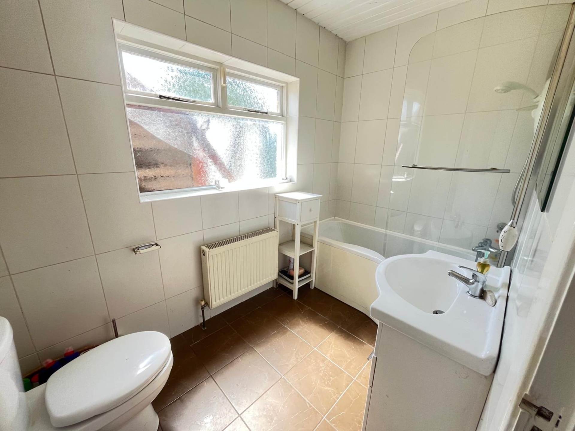 17 Cuchullian Terrace, Castletown Road, Dundalk, Co Louth A91 X0P2