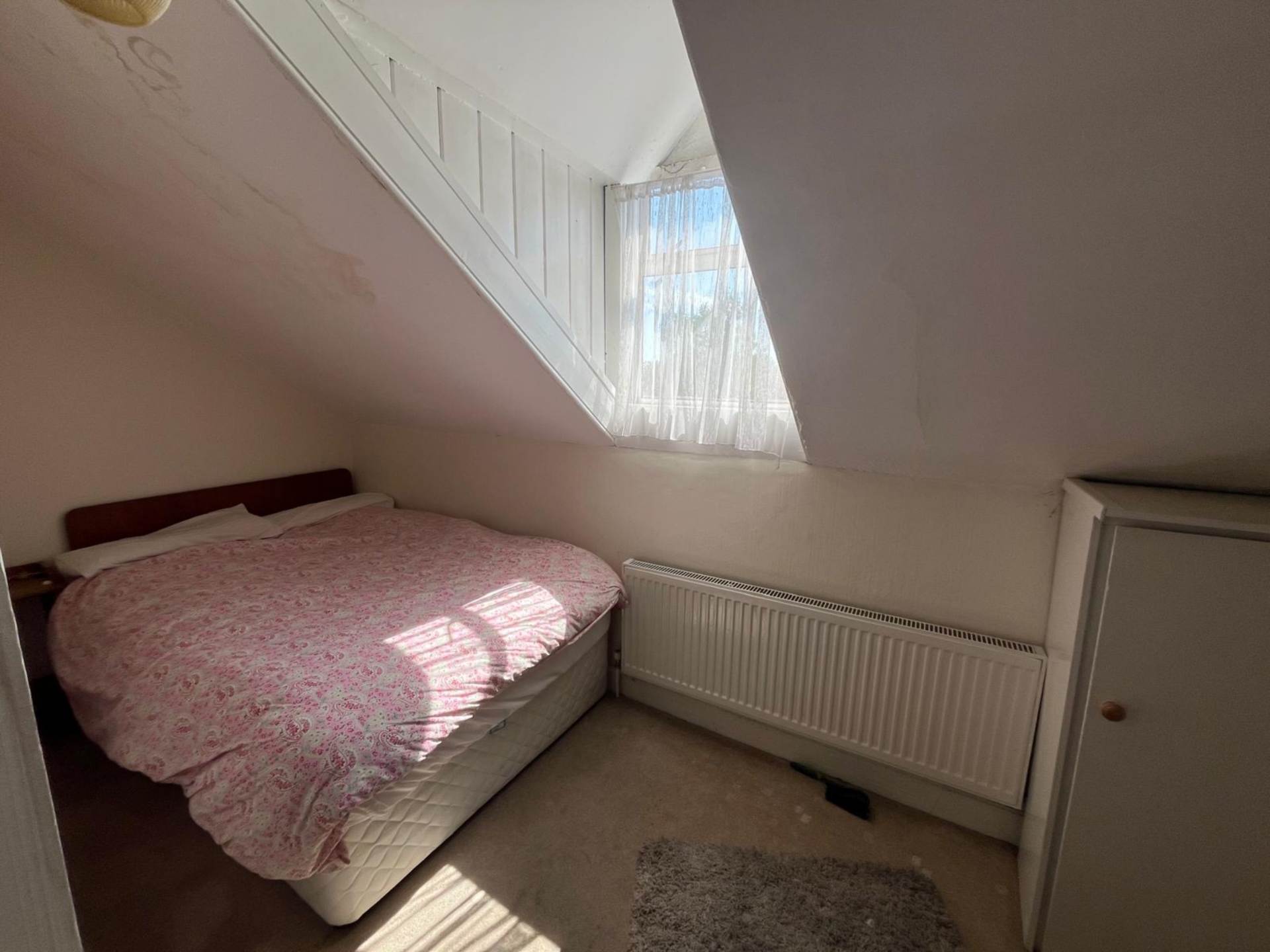 17 Cuchullian Terrace, Castletown Road, Dundalk, Co Louth A91 X0P2