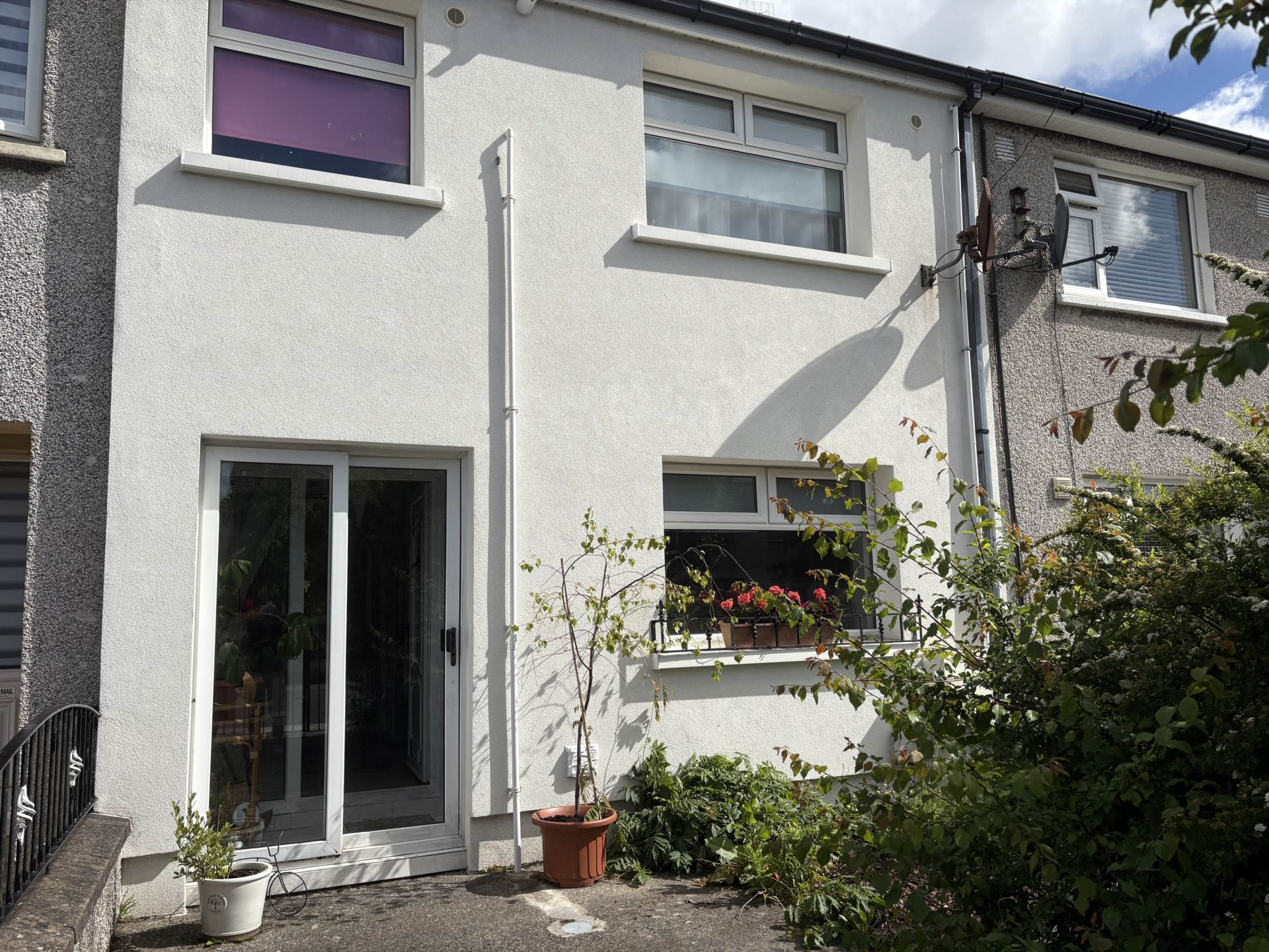 30 Drive 1, Muirhevnamor, Dundalk, Co Louth A91 D9C0