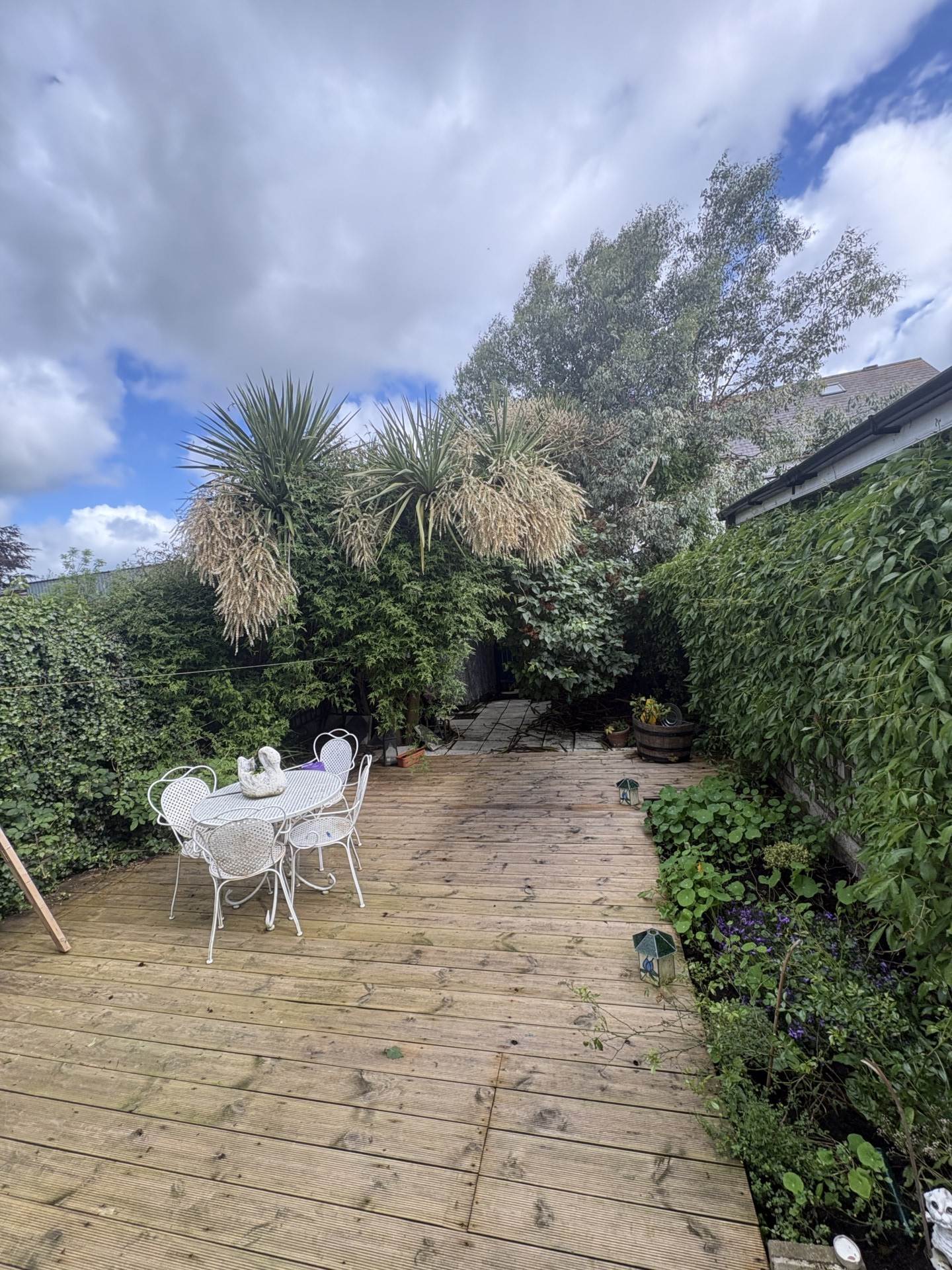 30 Drive 1, Muirhevnamor, Dundalk, Co Louth A91 D9C0