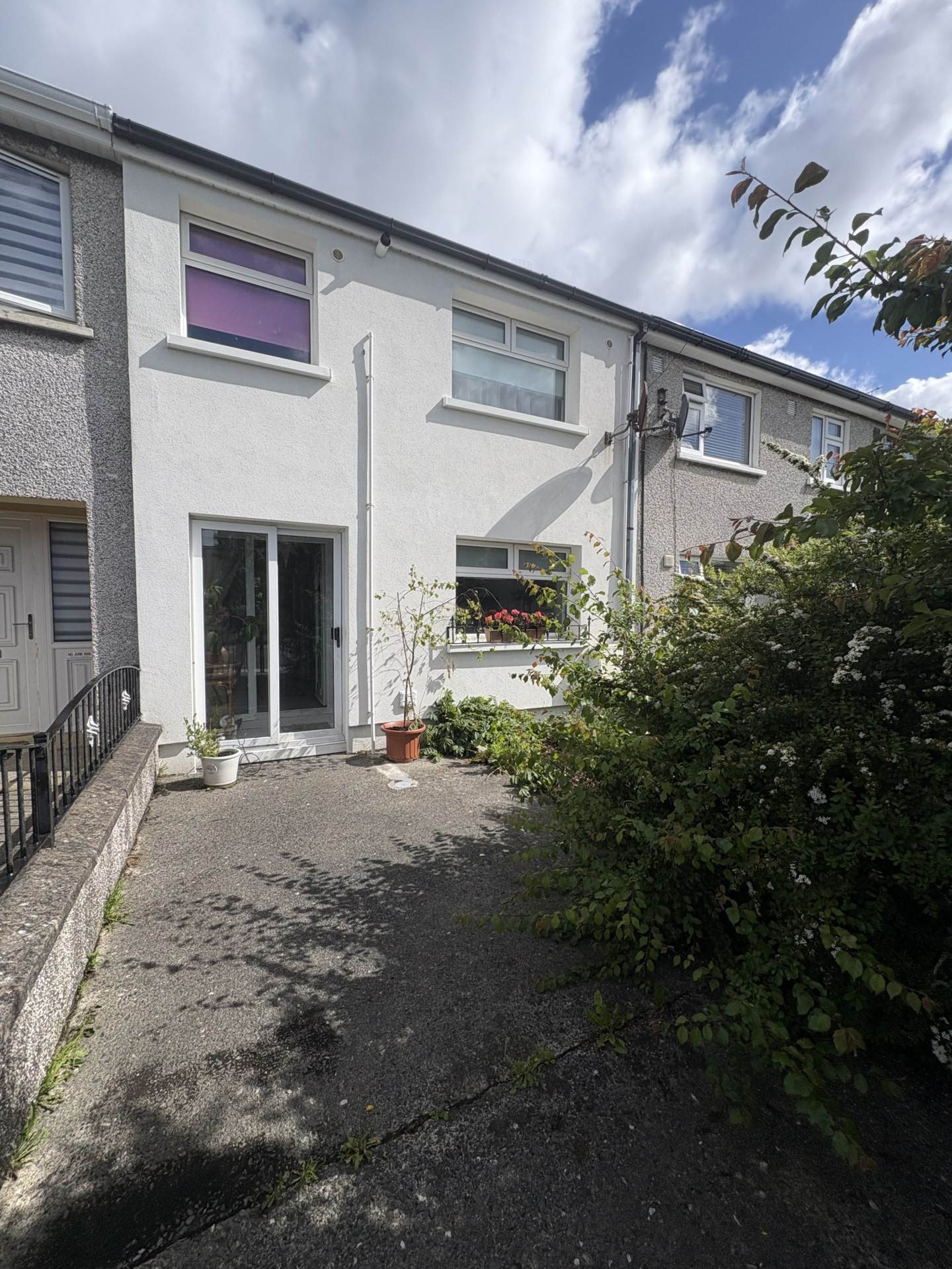 30 Drive 1, Muirhevnamor, Dundalk, Co Louth A91 D9C0