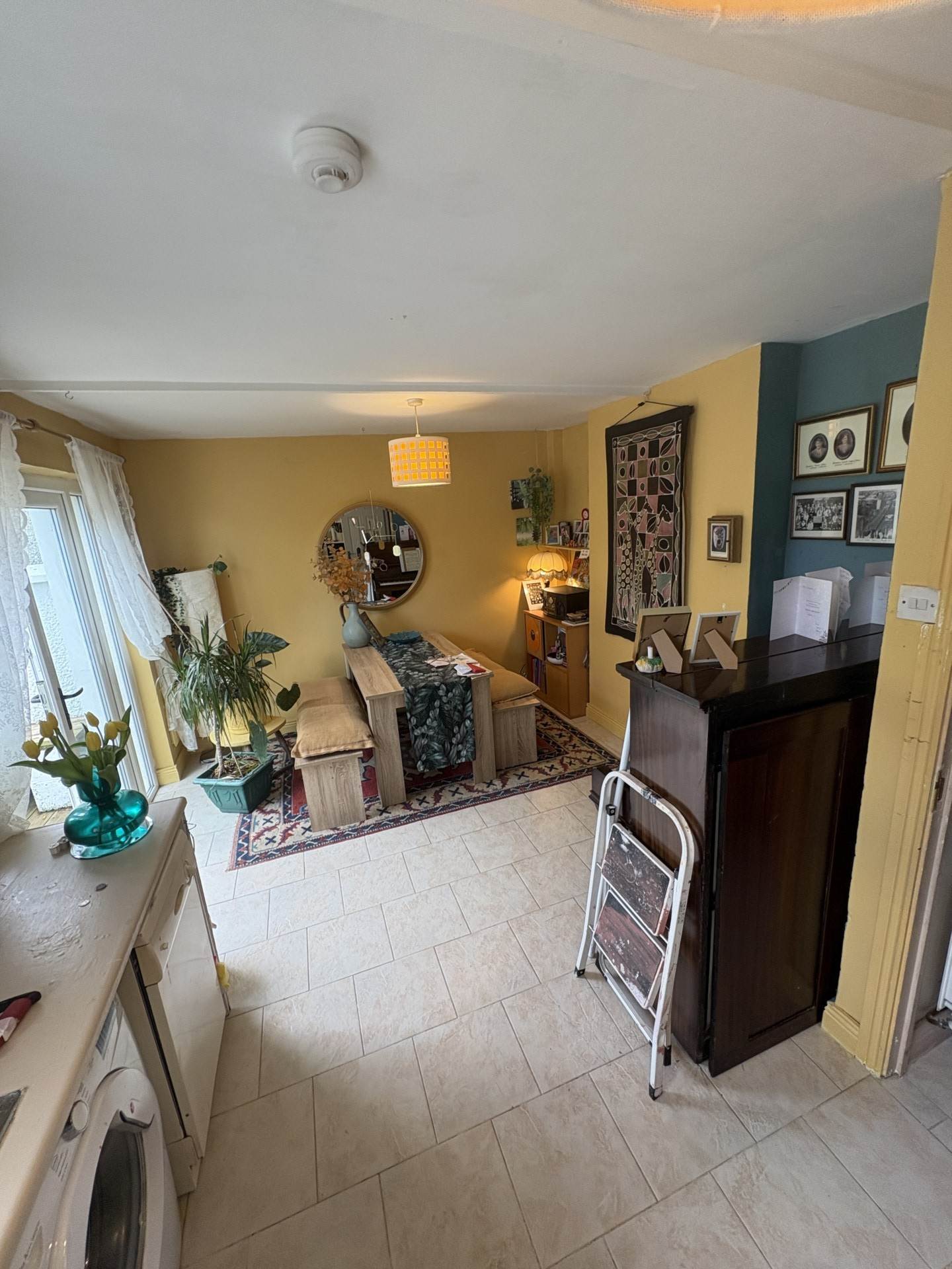 30 Drive 1, Muirhevnamor, Dundalk, Co Louth A91 D9C0