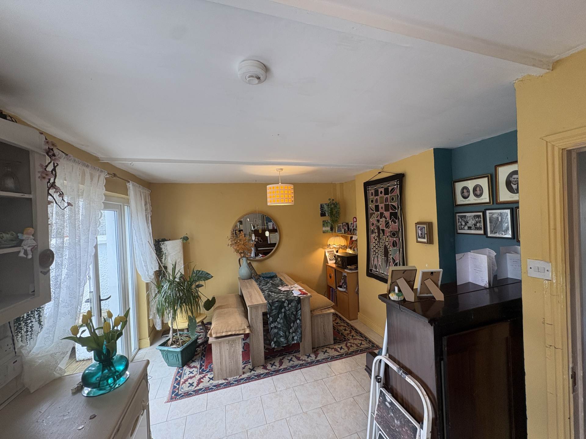30 Drive 1, Muirhevnamor, Dundalk, Co Louth A91 D9C0