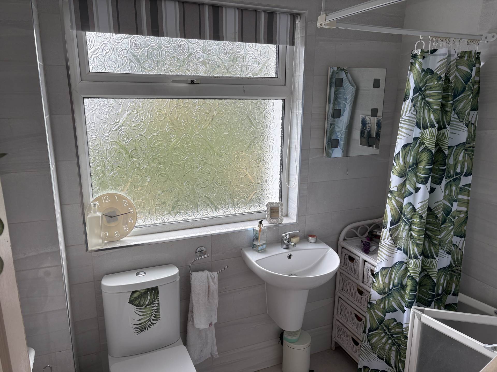 30 Drive 1, Muirhevnamor, Dundalk, Co Louth A91 D9C0