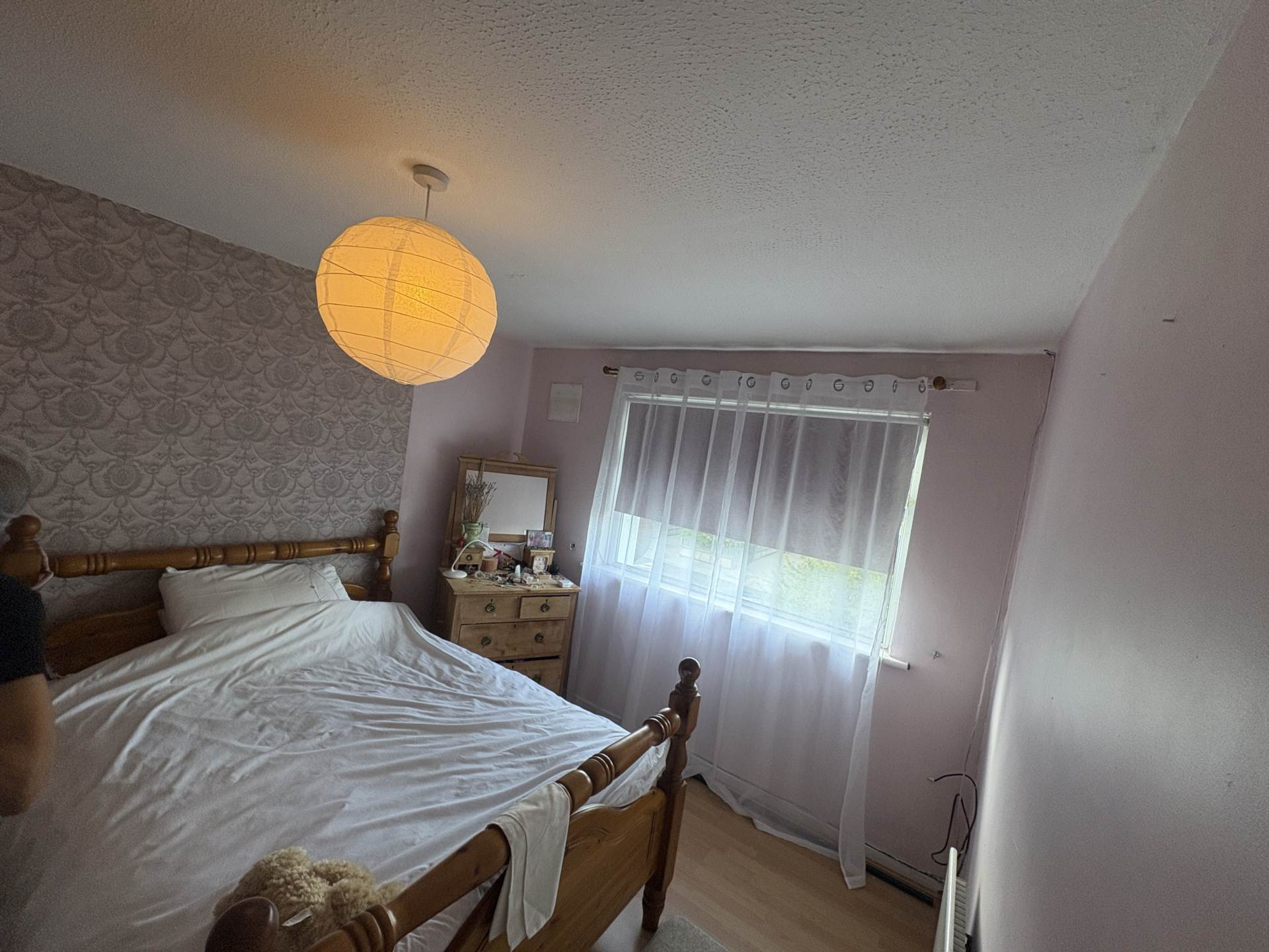 30 Drive 1, Muirhevnamor, Dundalk, Co Louth A91 D9C0