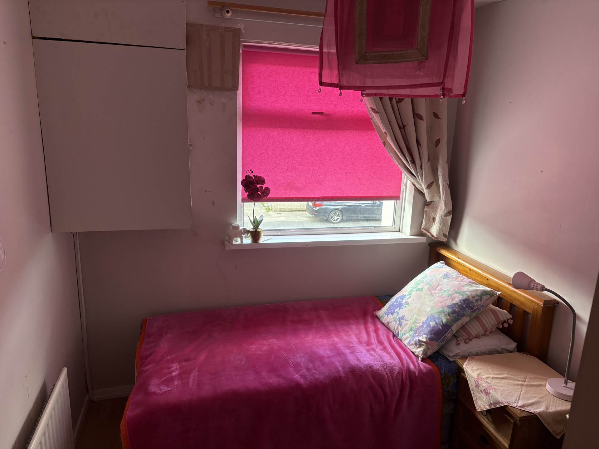 30 Drive 1, Muirhevnamor, Dundalk, Co Louth A91 D9C0