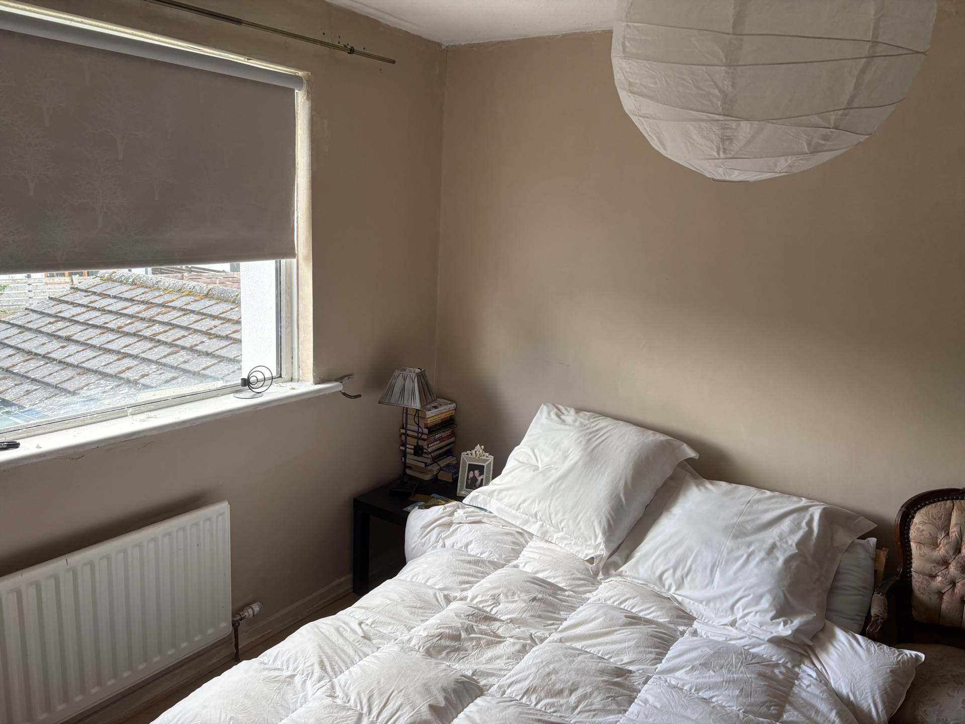 30 Drive 1, Muirhevnamor, Dundalk, Co Louth A91 D9C0