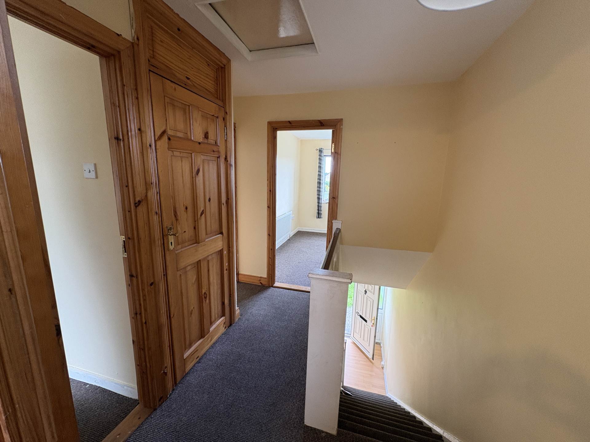 124 Oaklawns, Dundalk, Co Louth A91 W2W9
