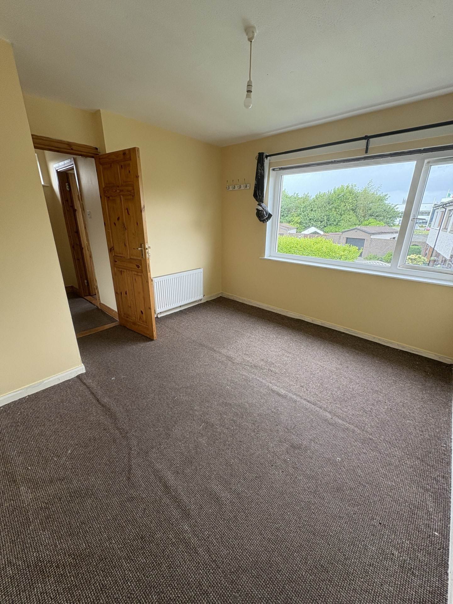 124 Oaklawns, Dundalk, Co Louth A91 W2W9