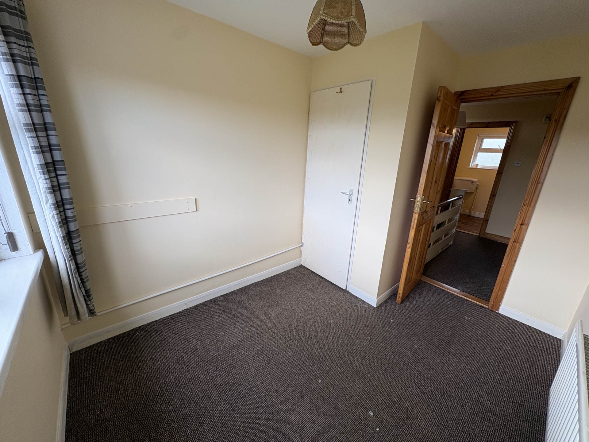 124 Oaklawns, Dundalk, Co Louth A91 W2W9