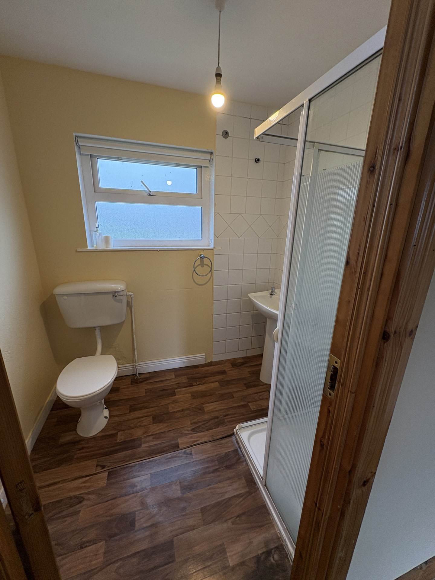 124 Oaklawns, Dundalk, Co Louth A91 W2W9