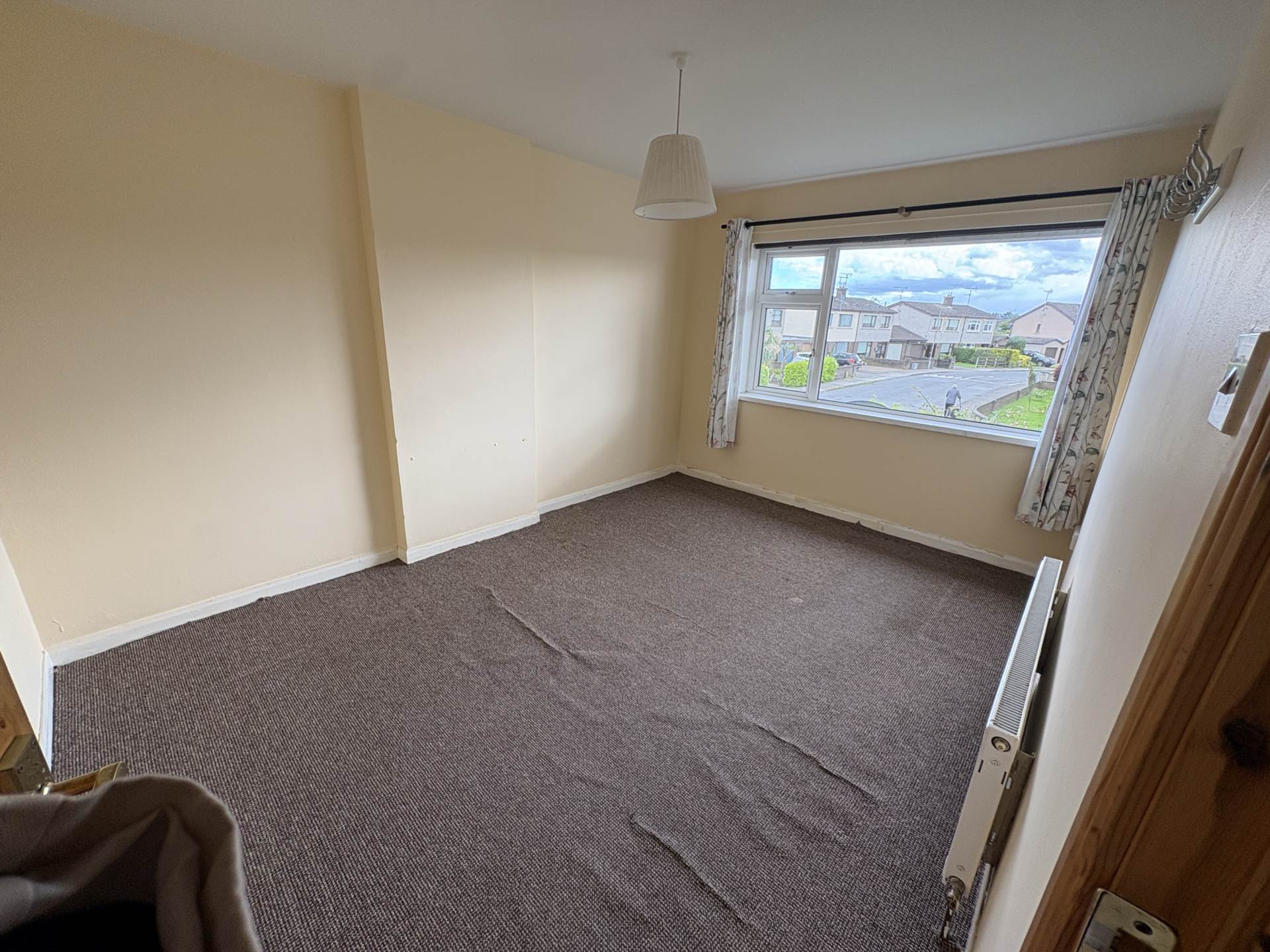 124 Oaklawns, Dundalk, Co Louth A91 W2W9