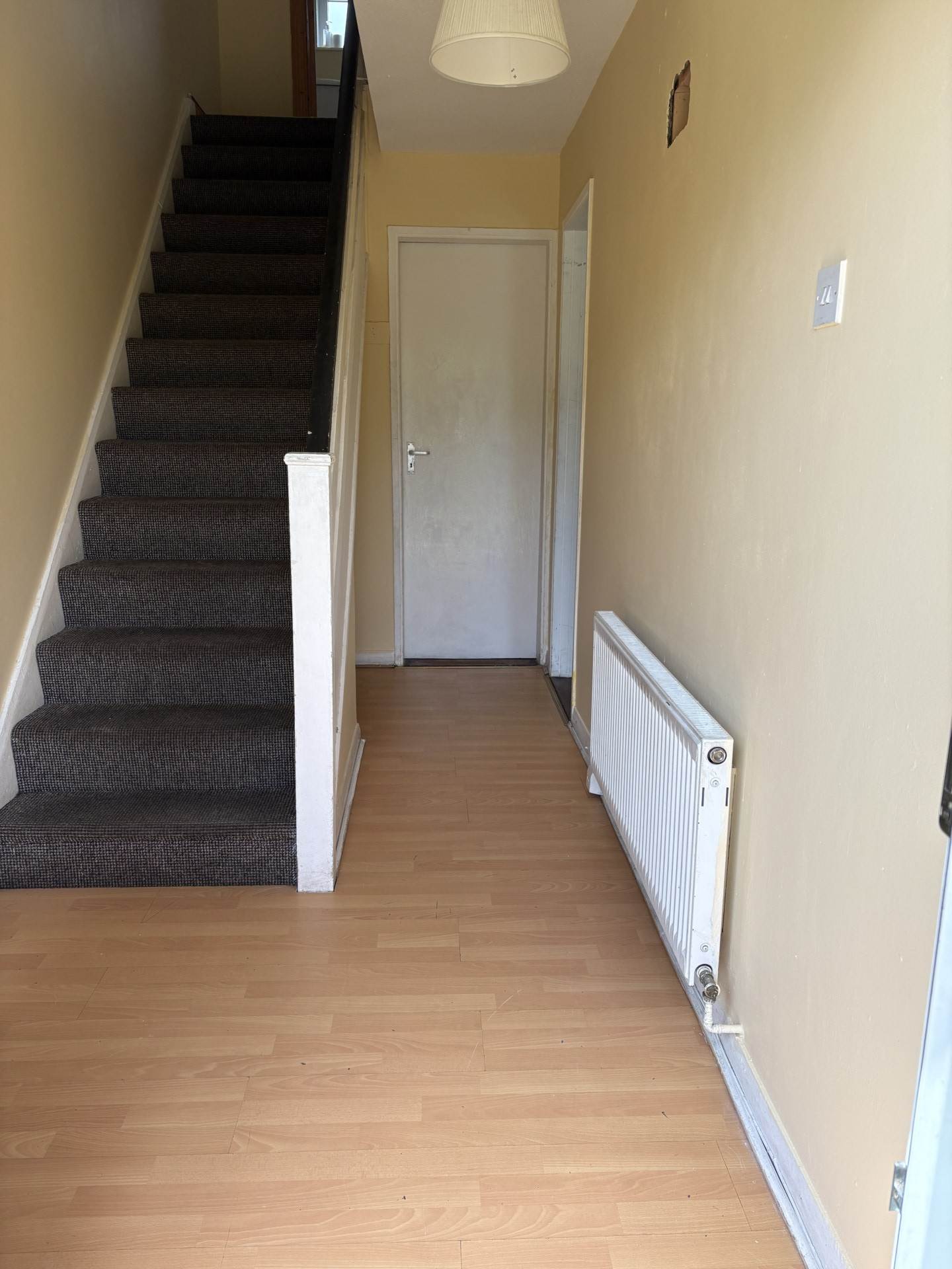 124 Oaklawns, Dundalk, Co Louth A91 W2W9