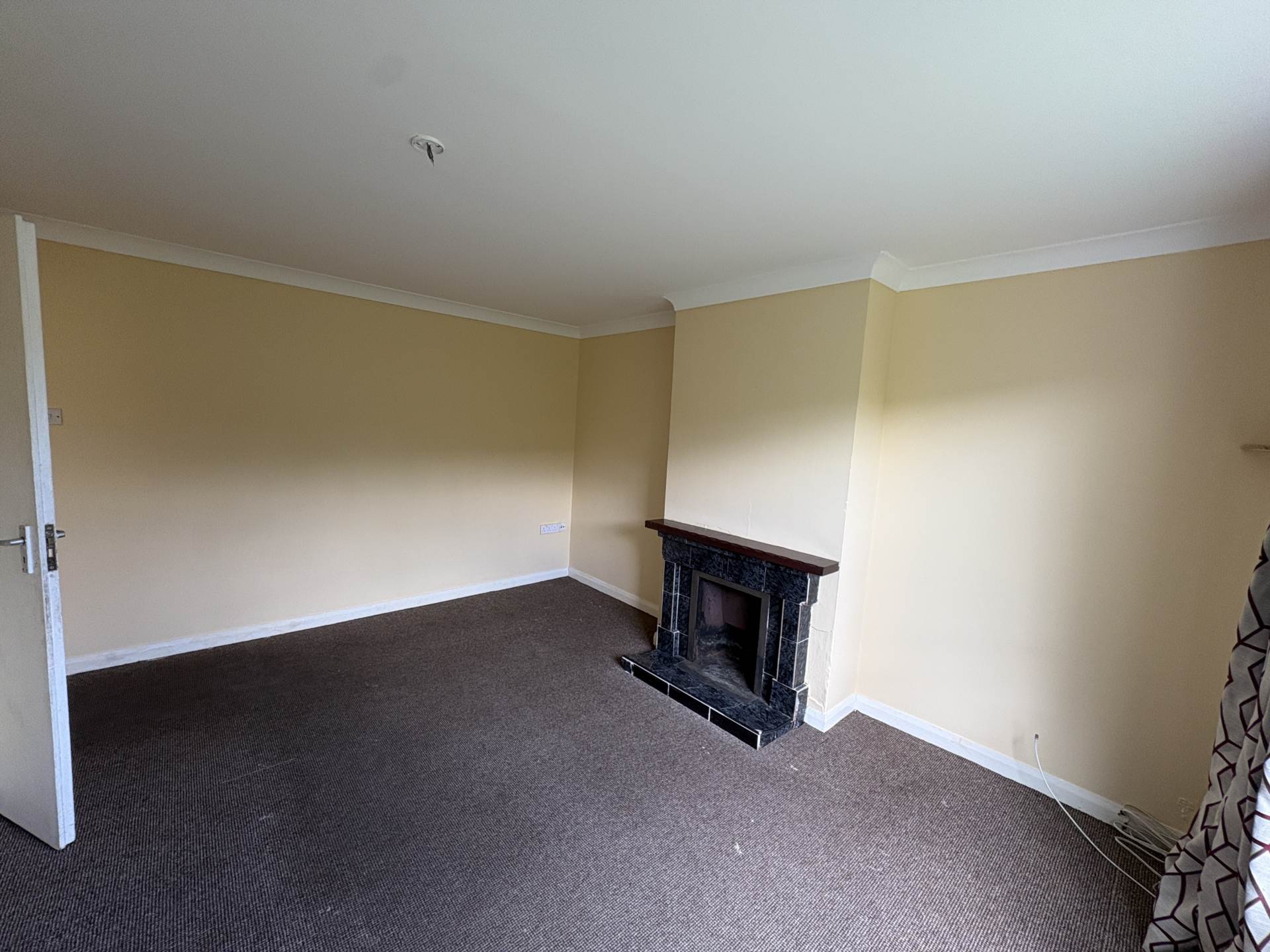 124 Oaklawns, Dundalk, Co Louth A91 W2W9
