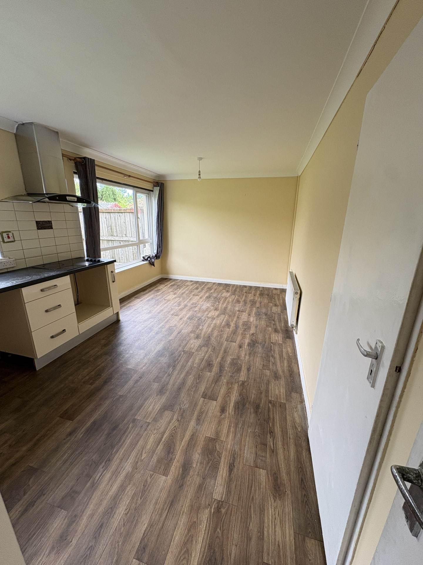 124 Oaklawns, Dundalk, Co Louth A91 W2W9