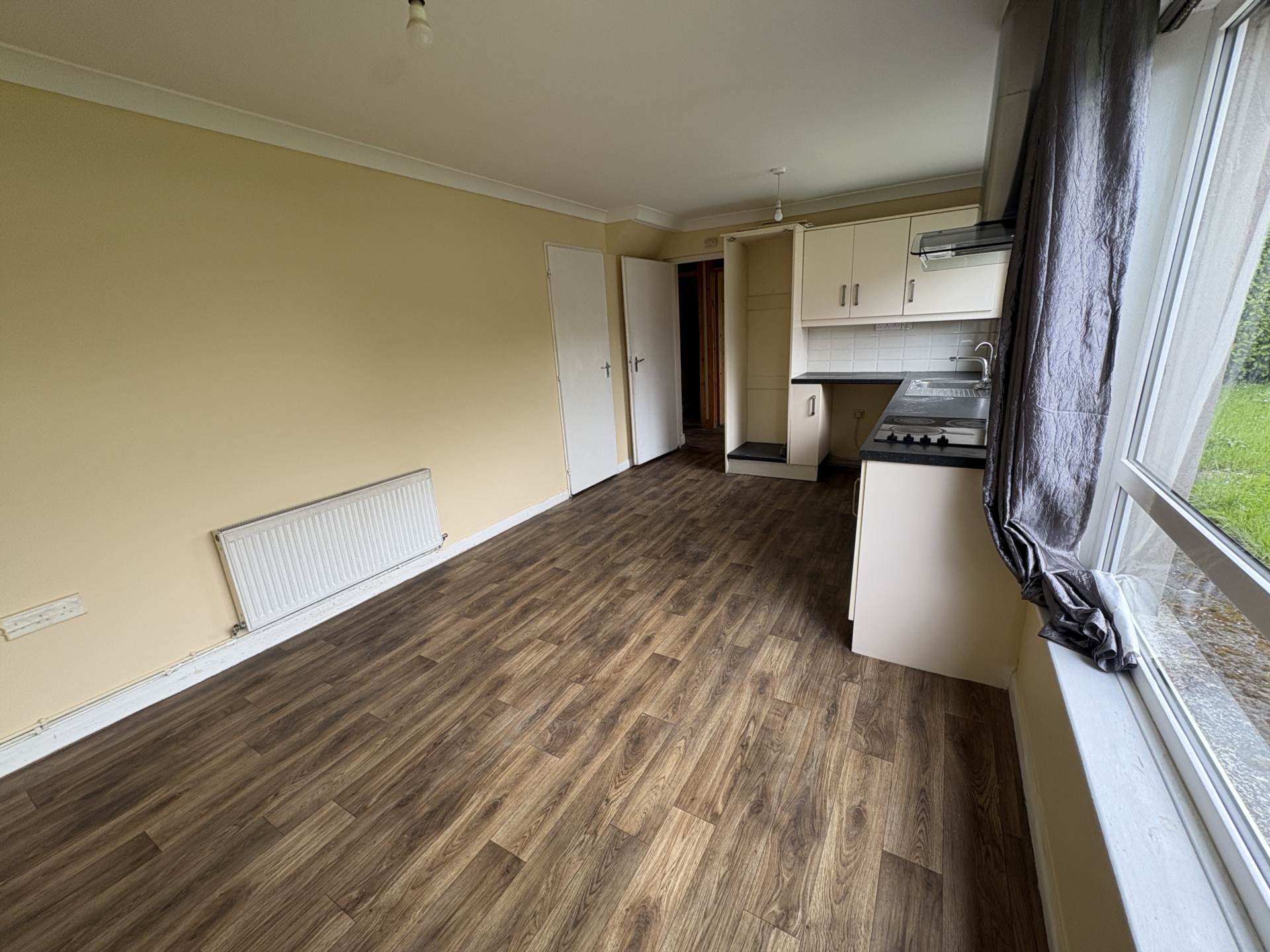 124 Oaklawns, Dundalk, Co Louth A91 W2W9