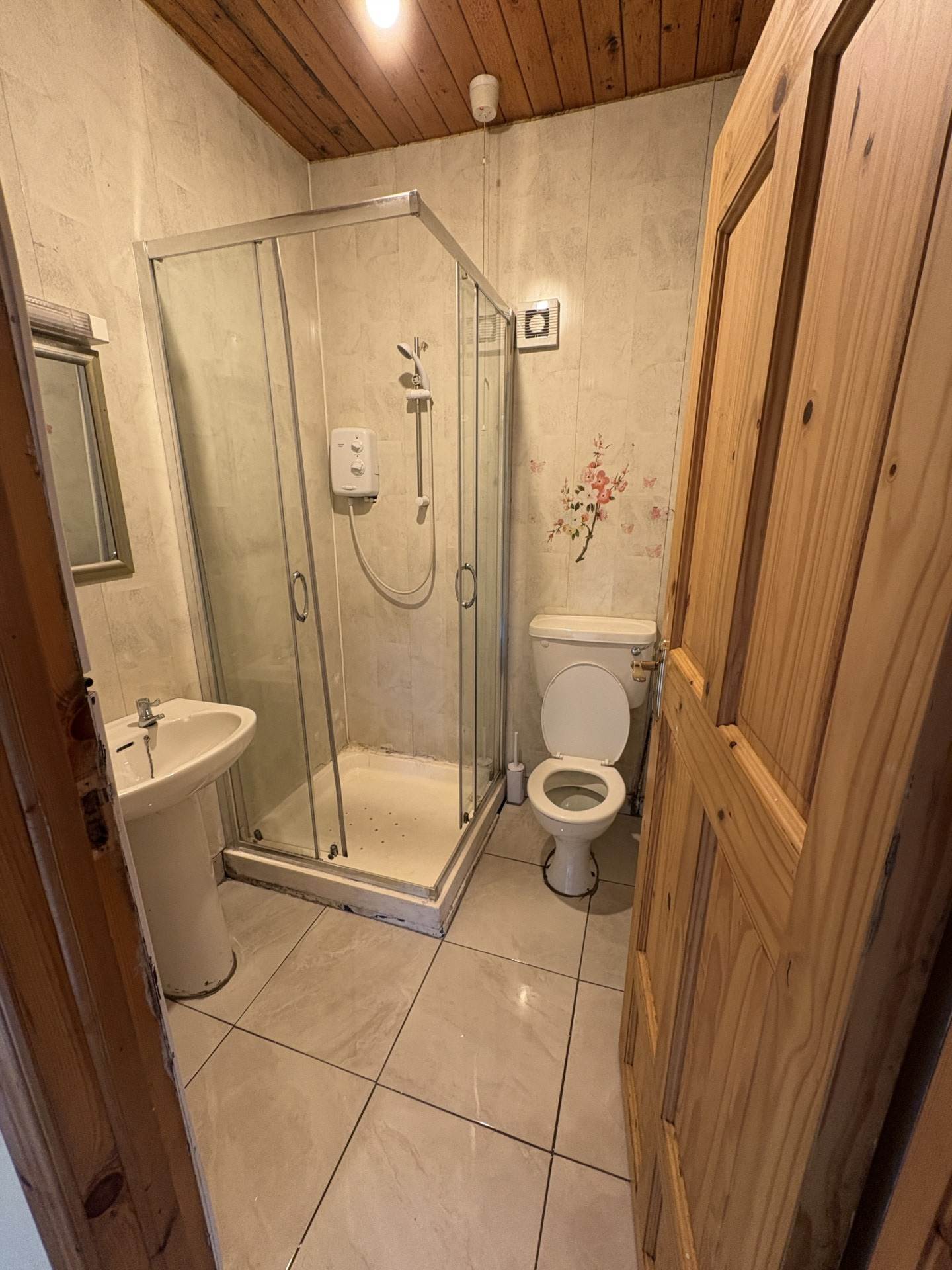 124 Oaklawns, Dundalk, Co Louth A91 W2W9
