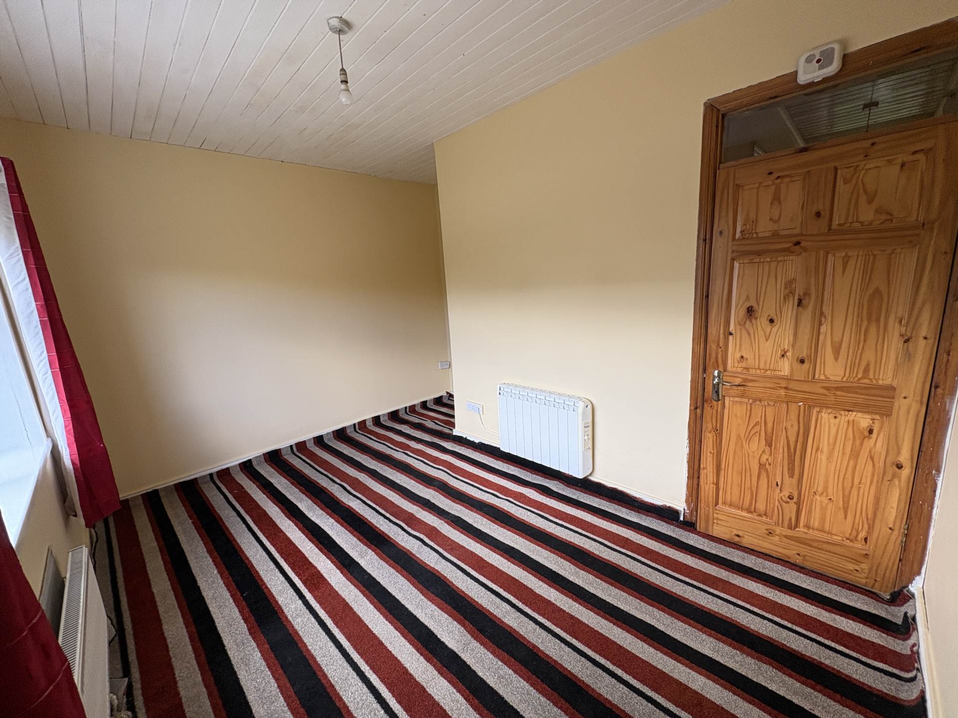 124 Oaklawns, Dundalk, Co Louth A91 W2W9