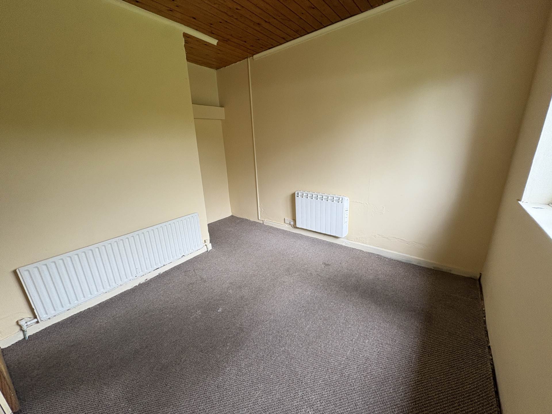 124 Oaklawns, Dundalk, Co Louth A91 W2W9