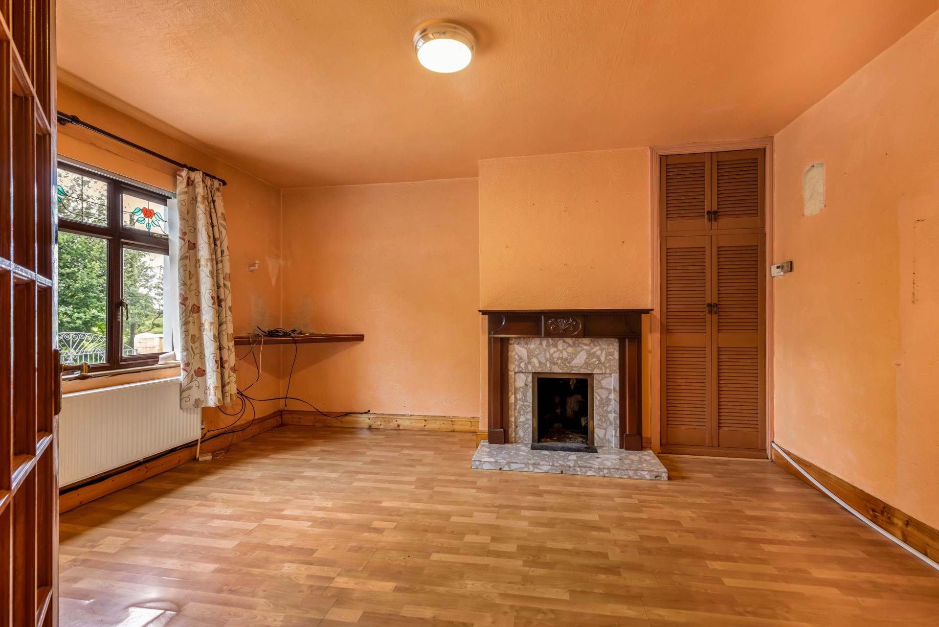 2 Lennon Melia Terrace, Dundalk, Co Louth A91 X6R6