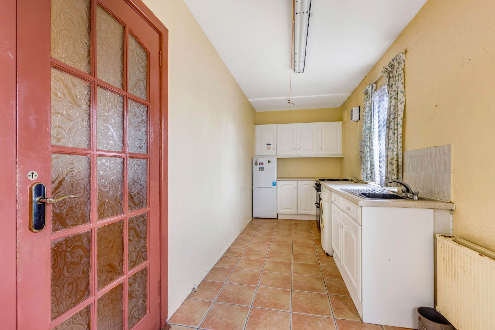 2 Lennon Melia Terrace, Dundalk, Co Louth A91 X6R6