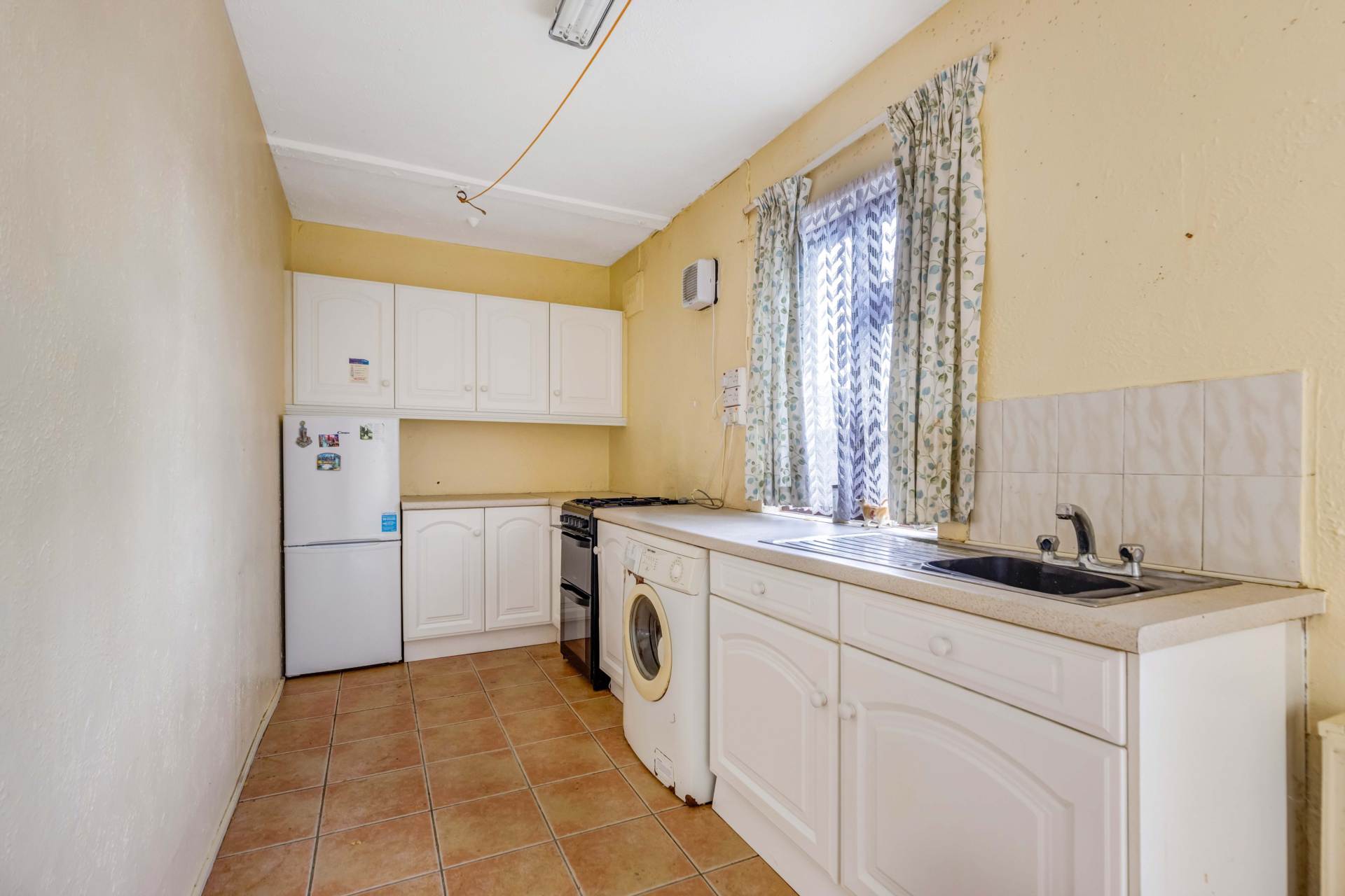 2 Lennon Melia Terrace, Dundalk, Co Louth A91 X6R6