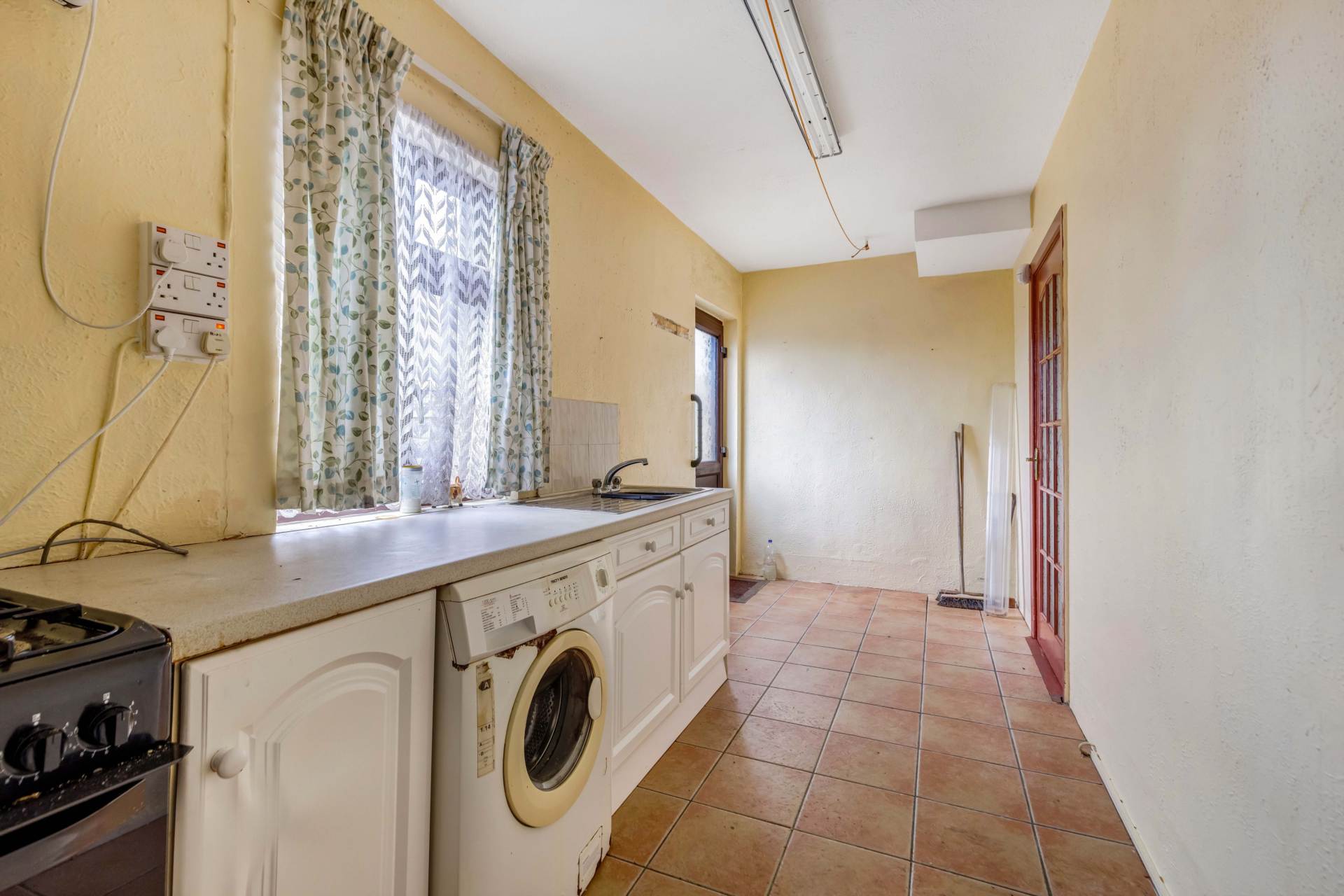 2 Lennon Melia Terrace, Dundalk, Co Louth A91 X6R6