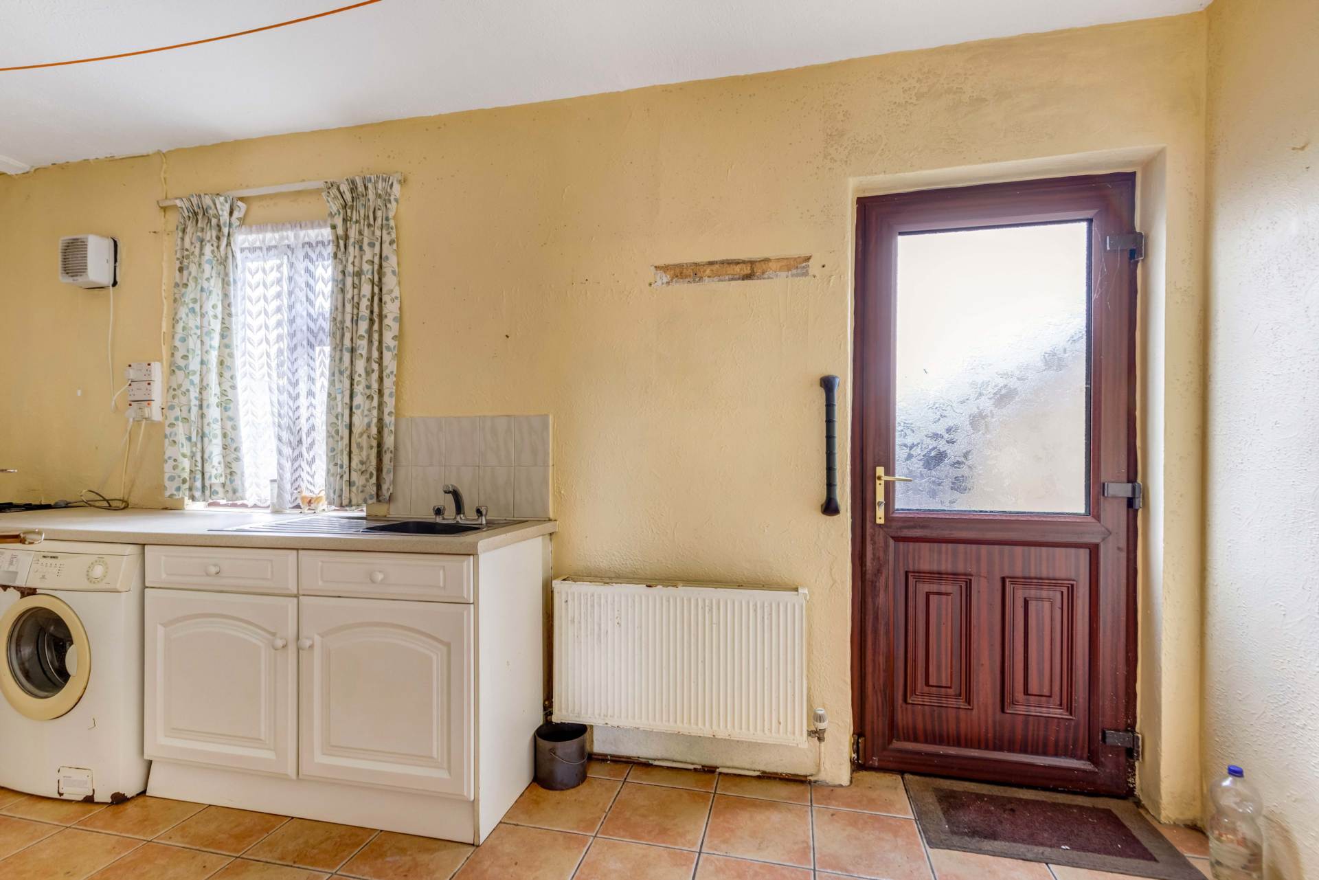 2 Lennon Melia Terrace, Dundalk, Co Louth A91 X6R6