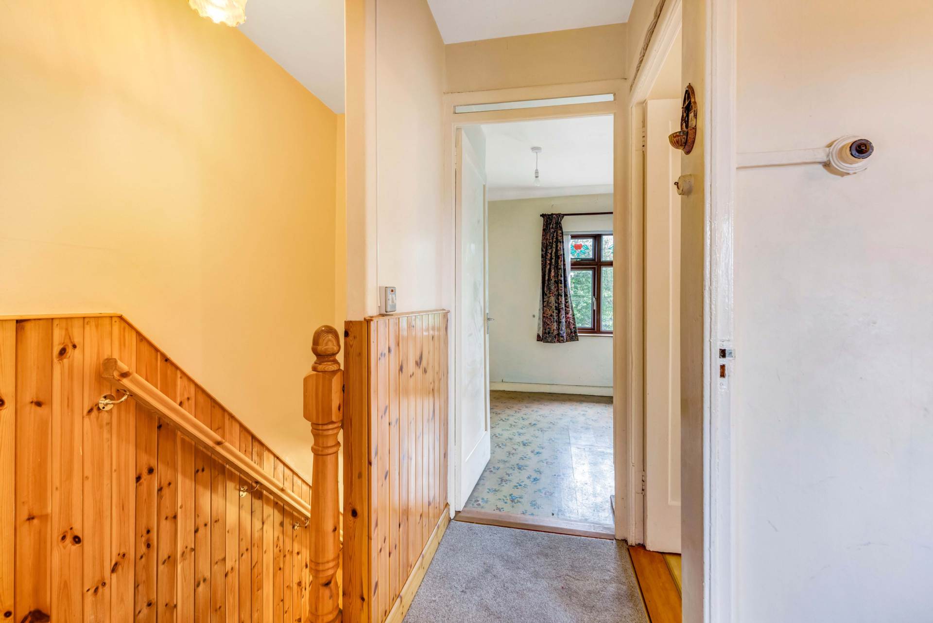 2 Lennon Melia Terrace, Dundalk, Co Louth A91 X6R6