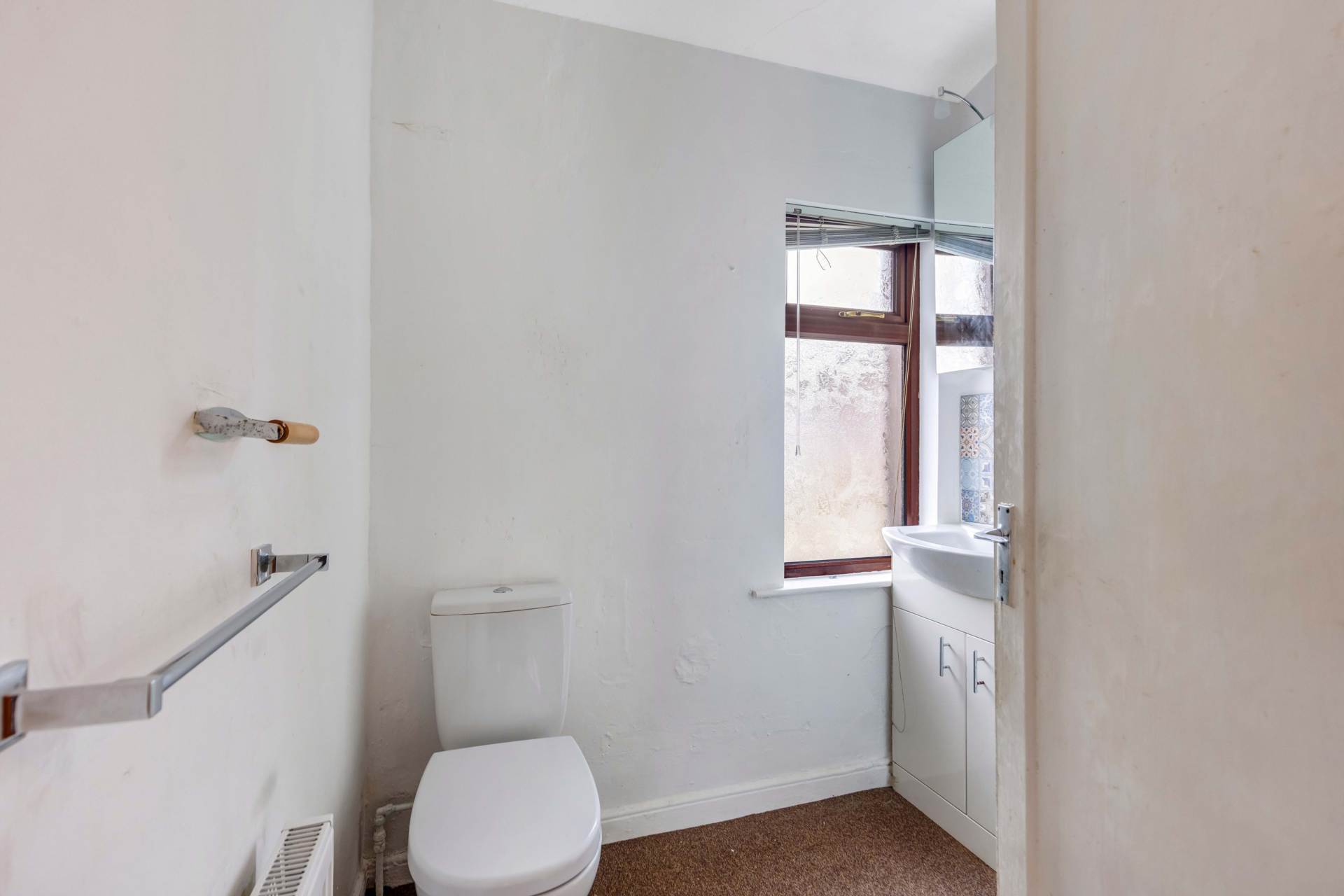 2 Lennon Melia Terrace, Dundalk, Co Louth A91 X6R6