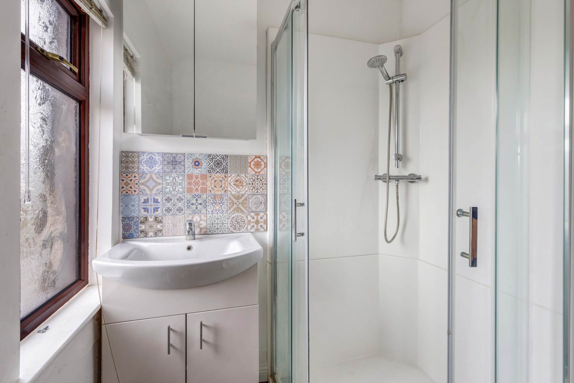 2 Lennon Melia Terrace, Dundalk, Co Louth A91 X6R6