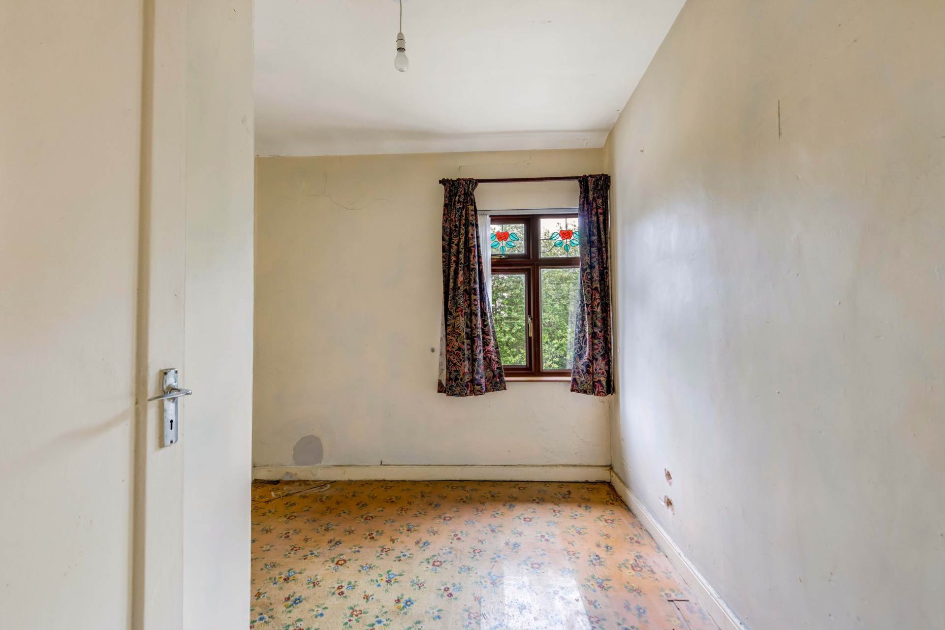 2 Lennon Melia Terrace, Dundalk, Co Louth A91 X6R6