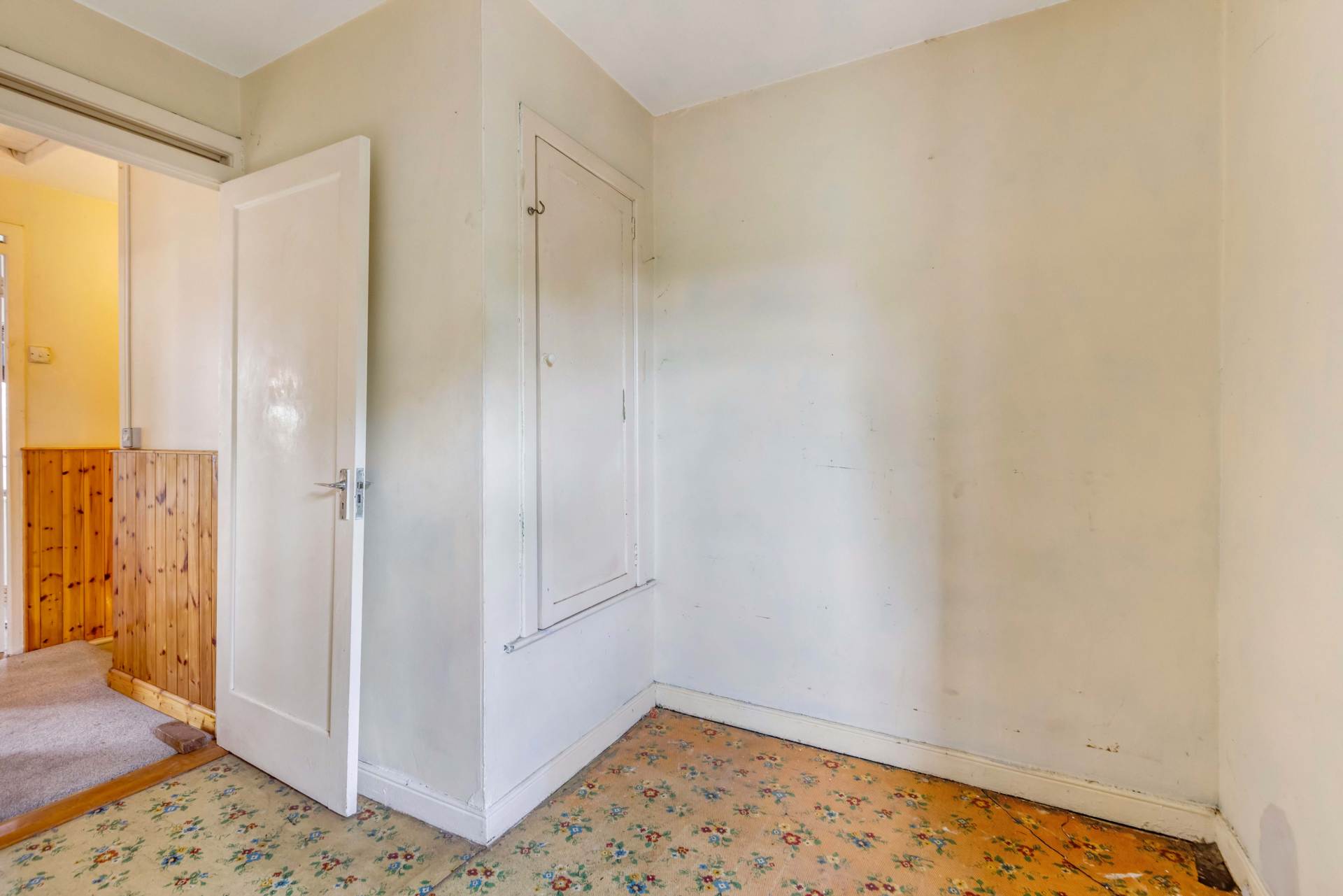 2 Lennon Melia Terrace, Dundalk, Co Louth A91 X6R6