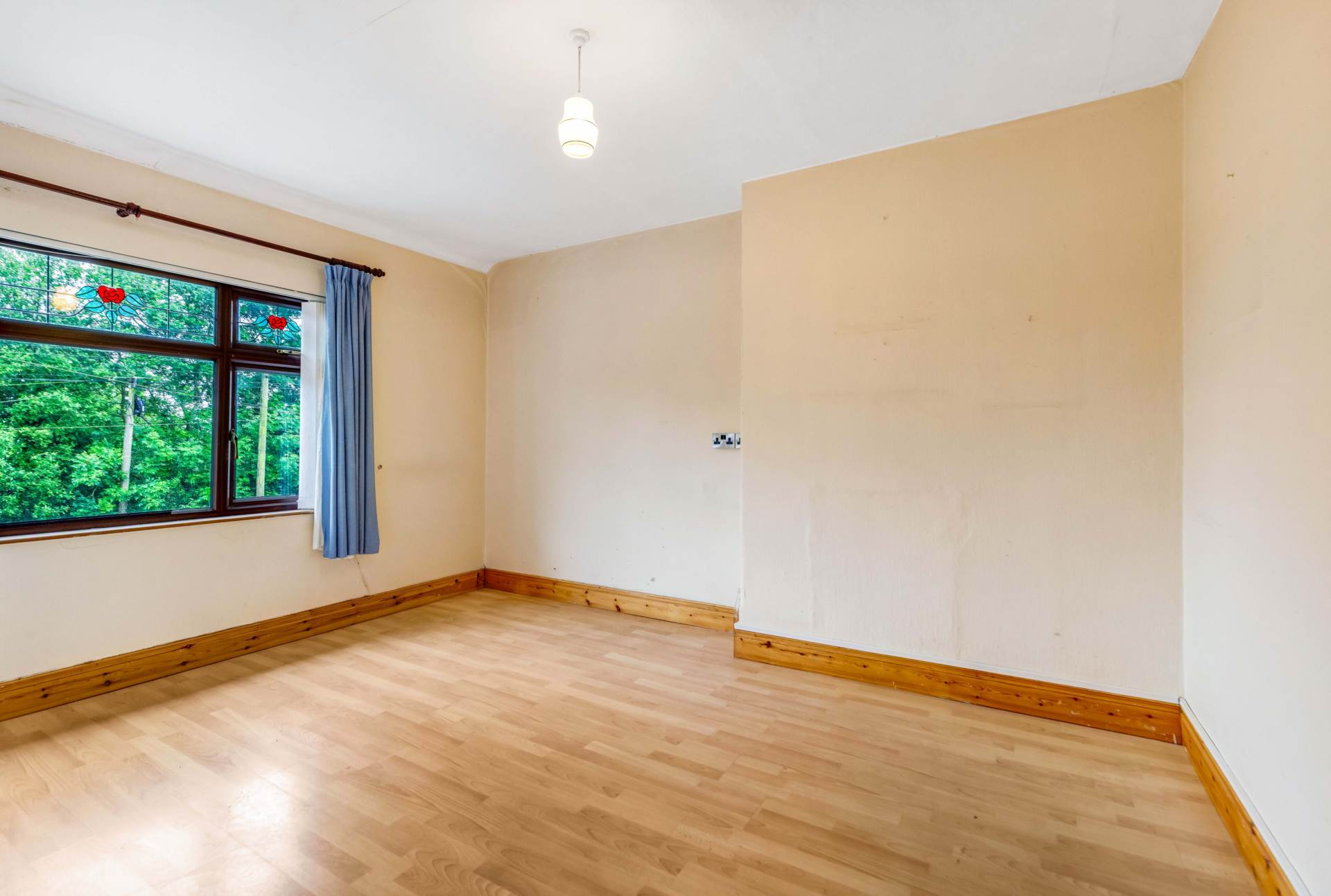 2 Lennon Melia Terrace, Dundalk, Co Louth A91 X6R6