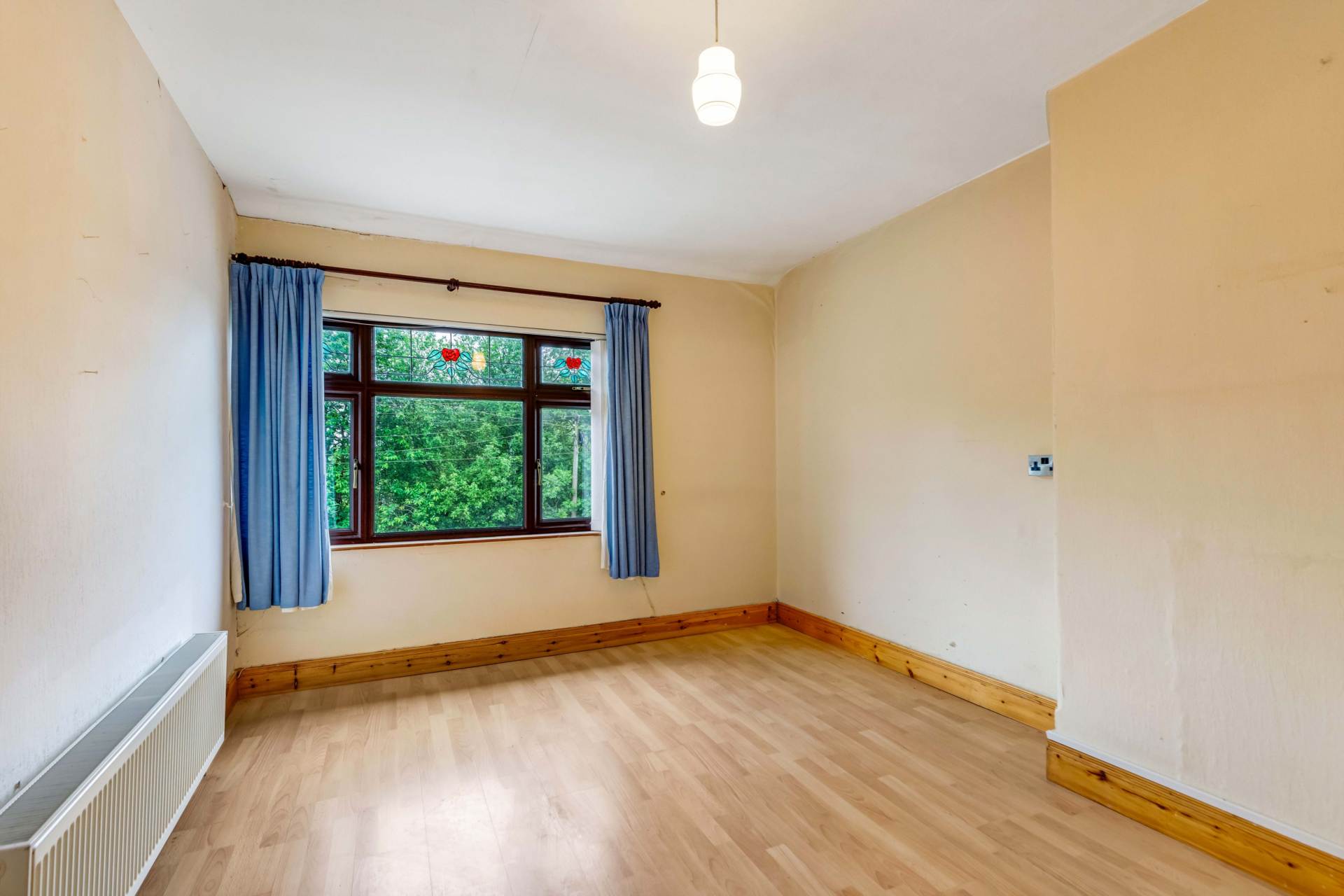 2 Lennon Melia Terrace, Dundalk, Co Louth A91 X6R6