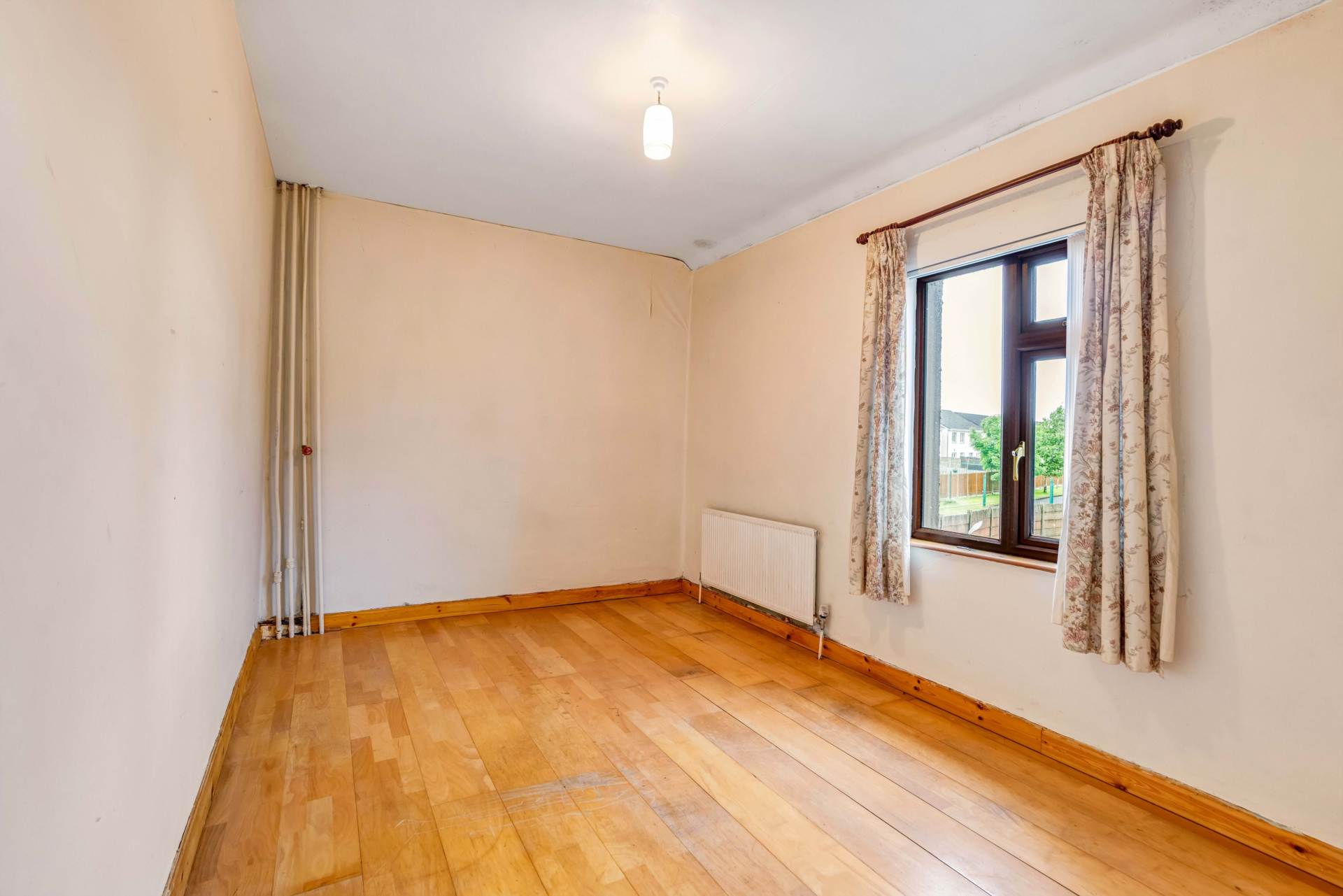 2 Lennon Melia Terrace, Dundalk, Co Louth A91 X6R6