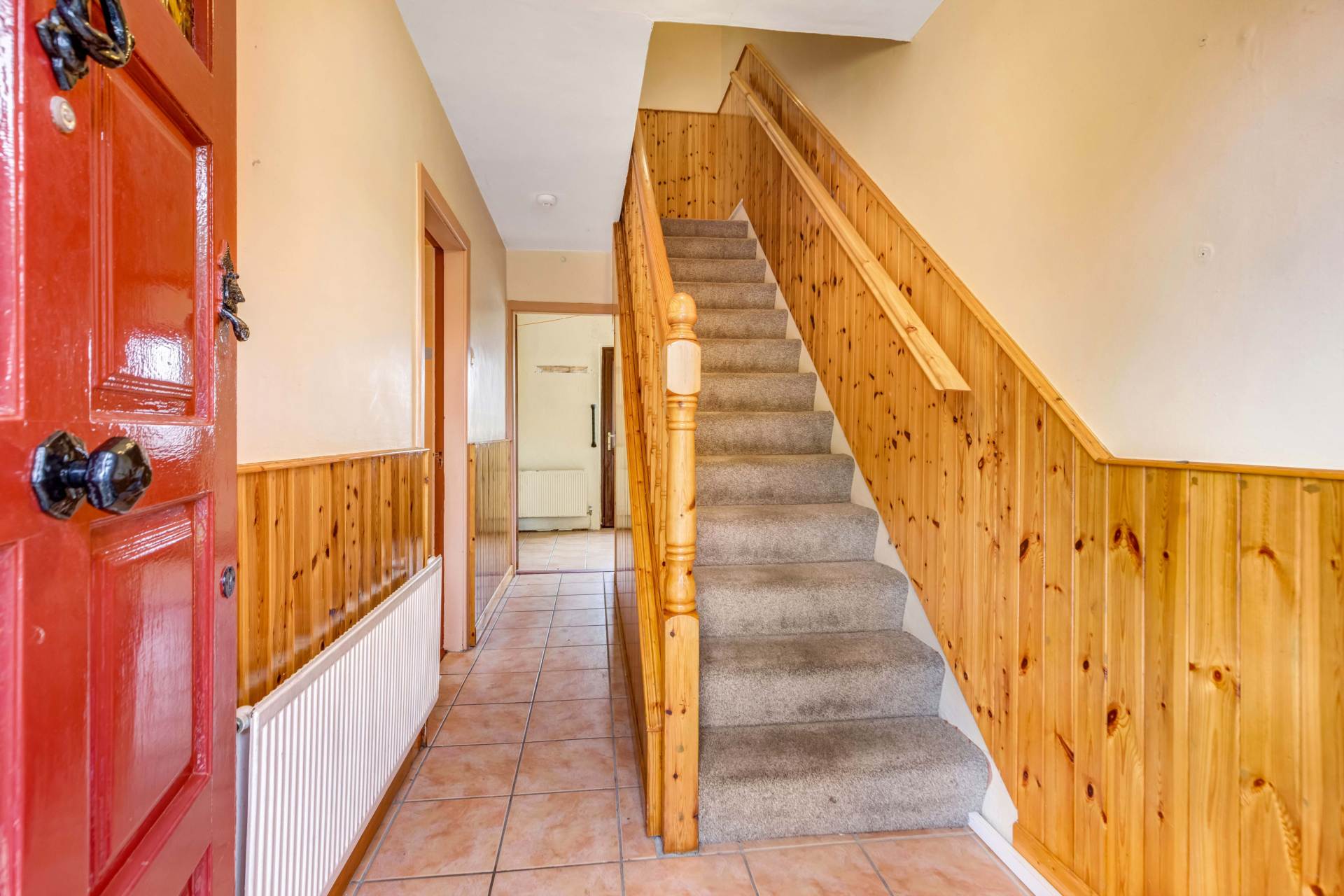 2 Lennon Melia Terrace, Dundalk, Co Louth A91 X6R6